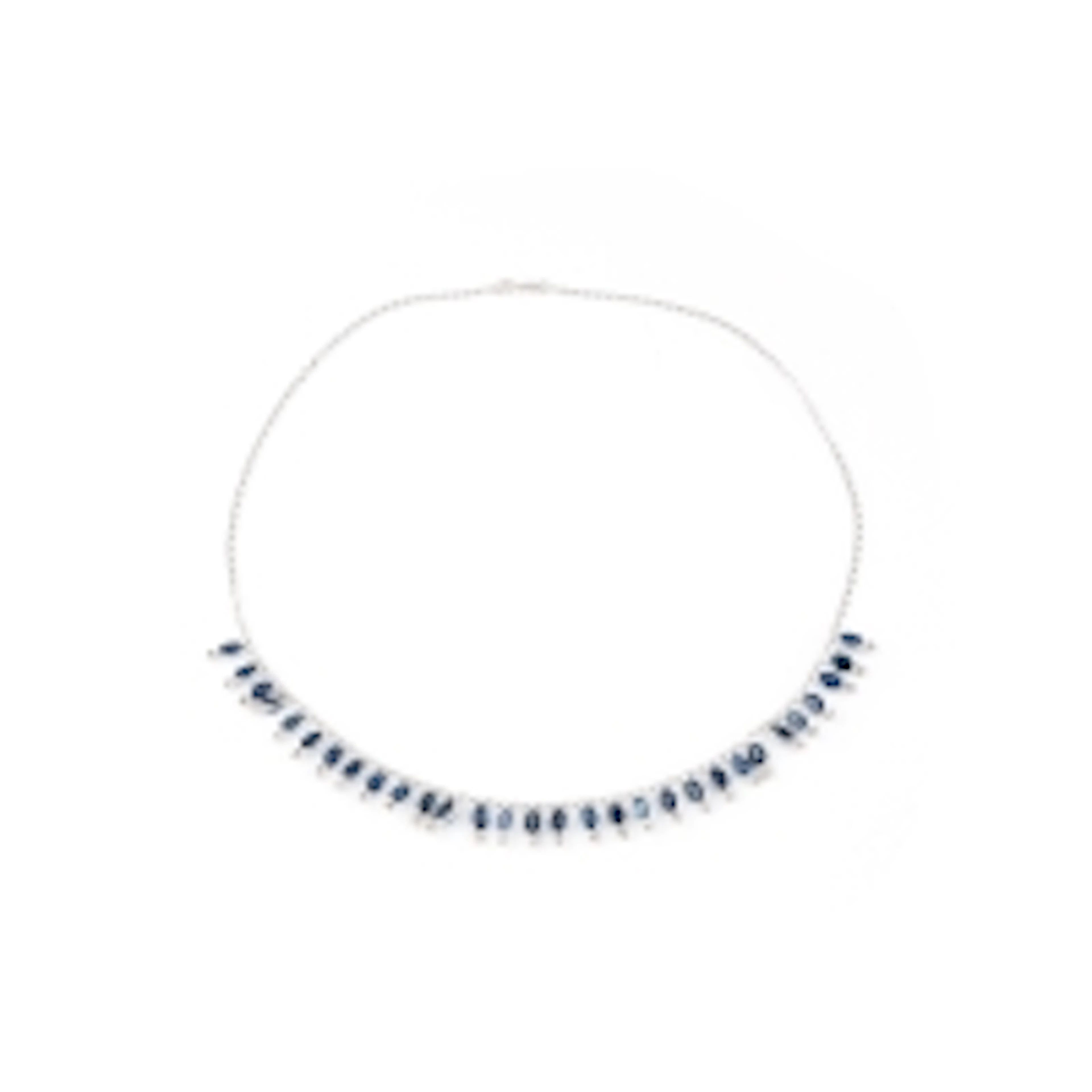 EDELSTEIN-COLLIER