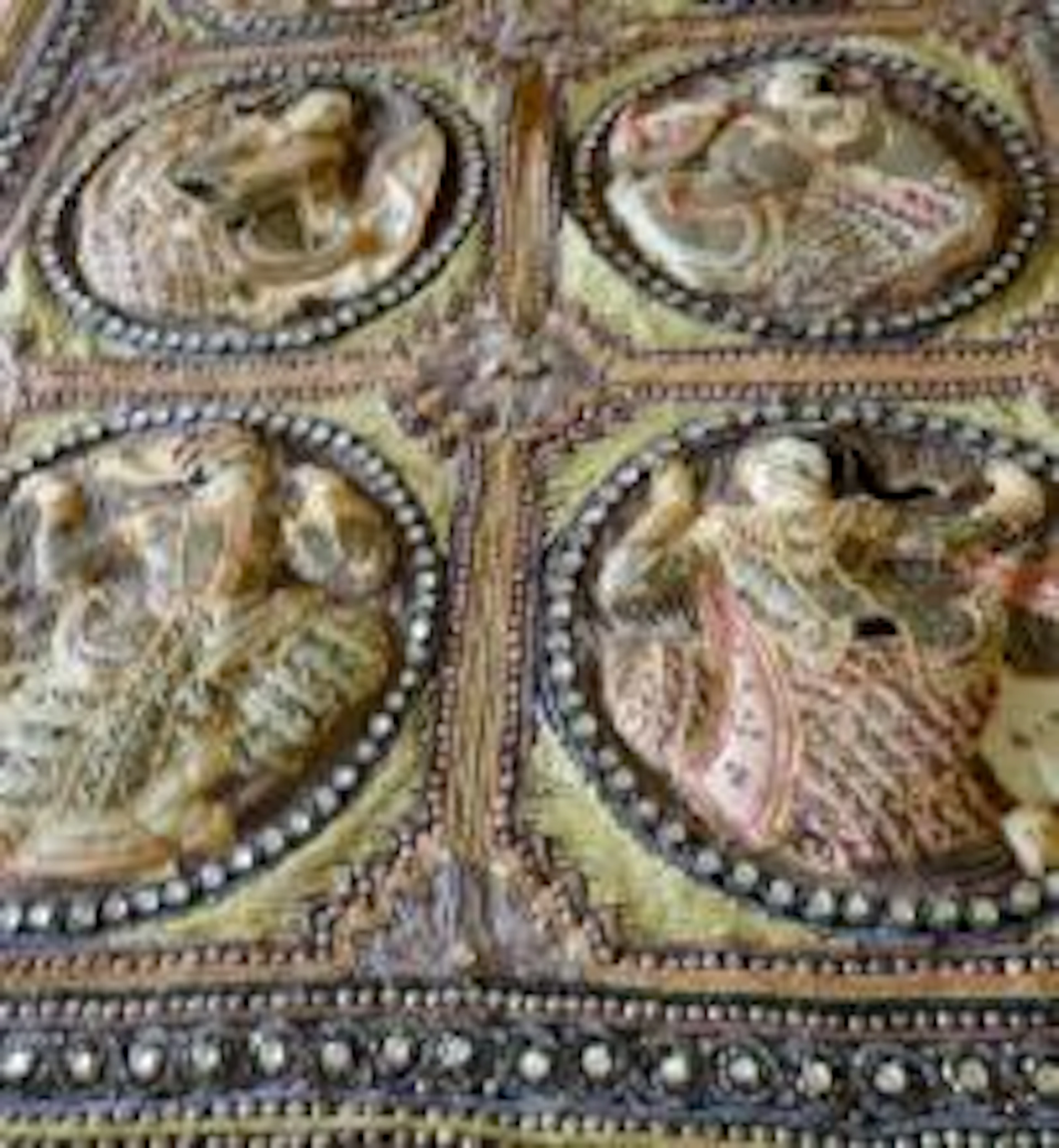 Tapestry
