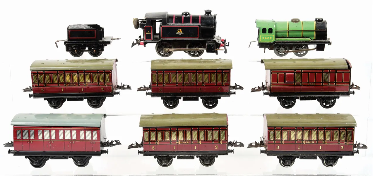 first-is-a-hornby-no-82011-british-railways-0-4-0-wind-up-steam