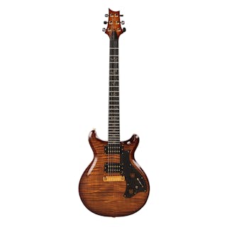PRS | 2008 PAUL REED SMITH PRIVATE STOCK GUITAR