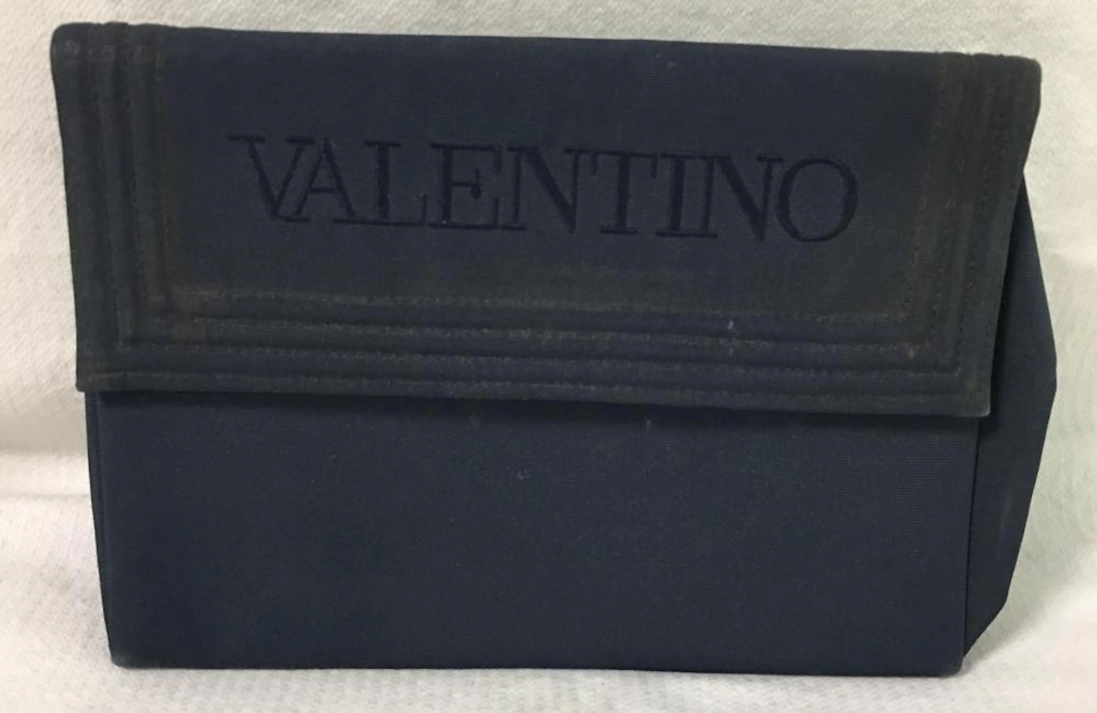 Valentino Clutch