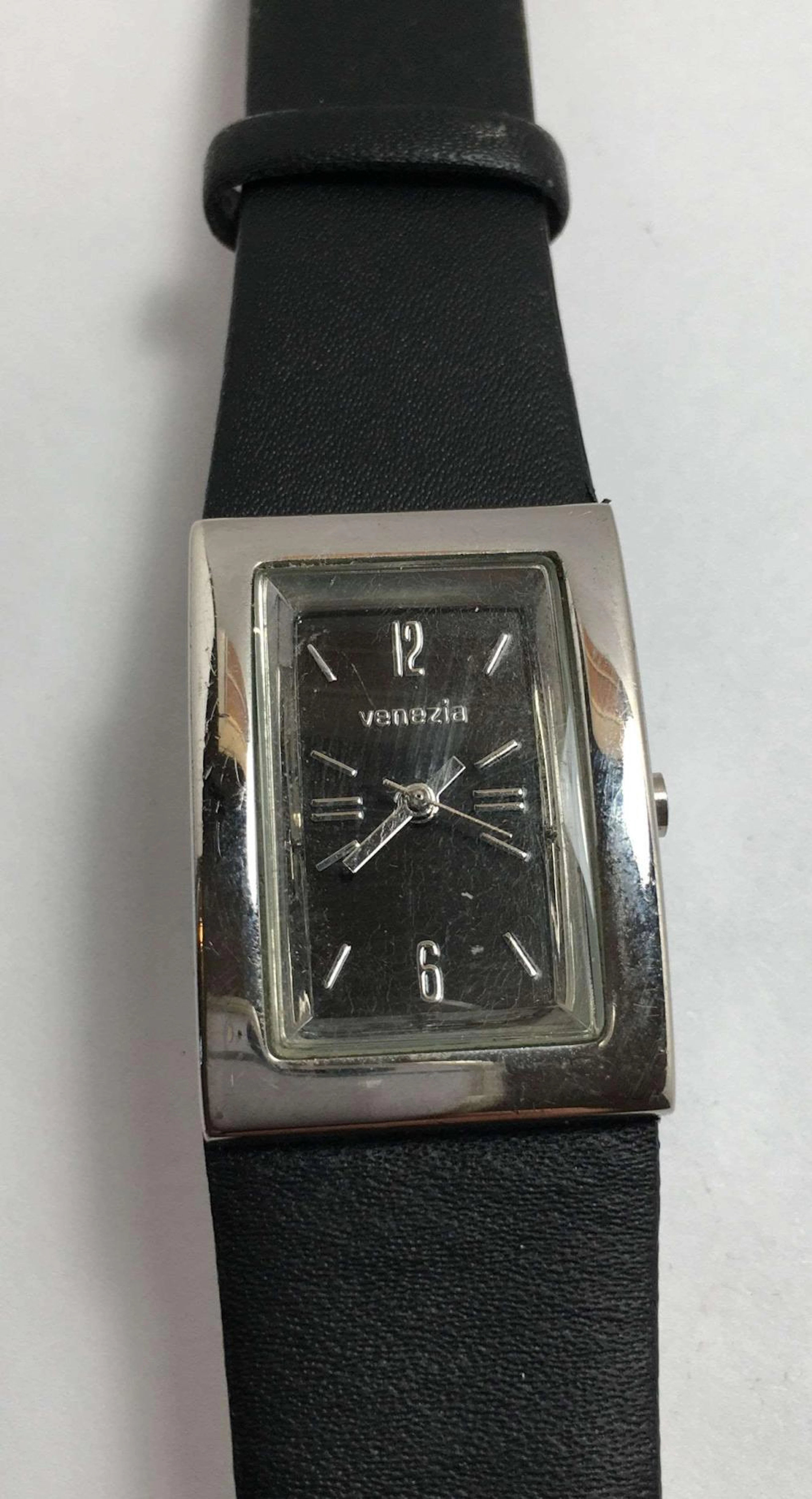 Venezia Wrist Watch