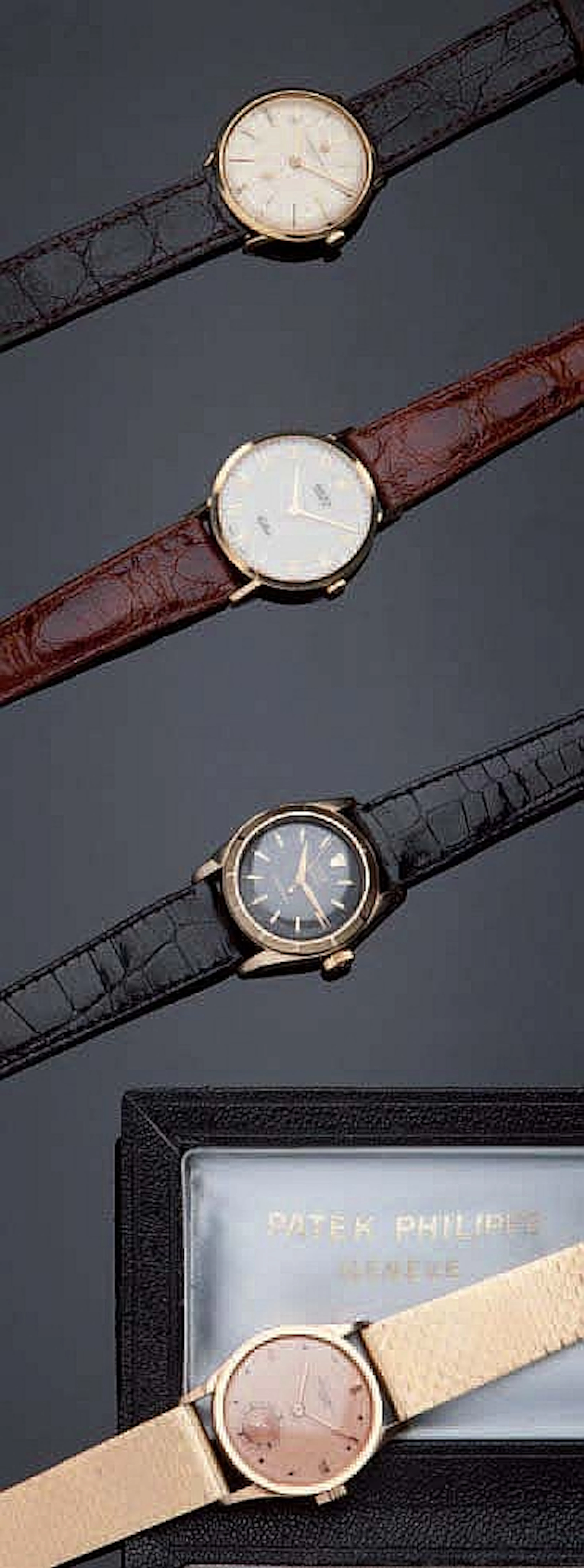 Orologio Rolex, modello Cellini - misura grande,
