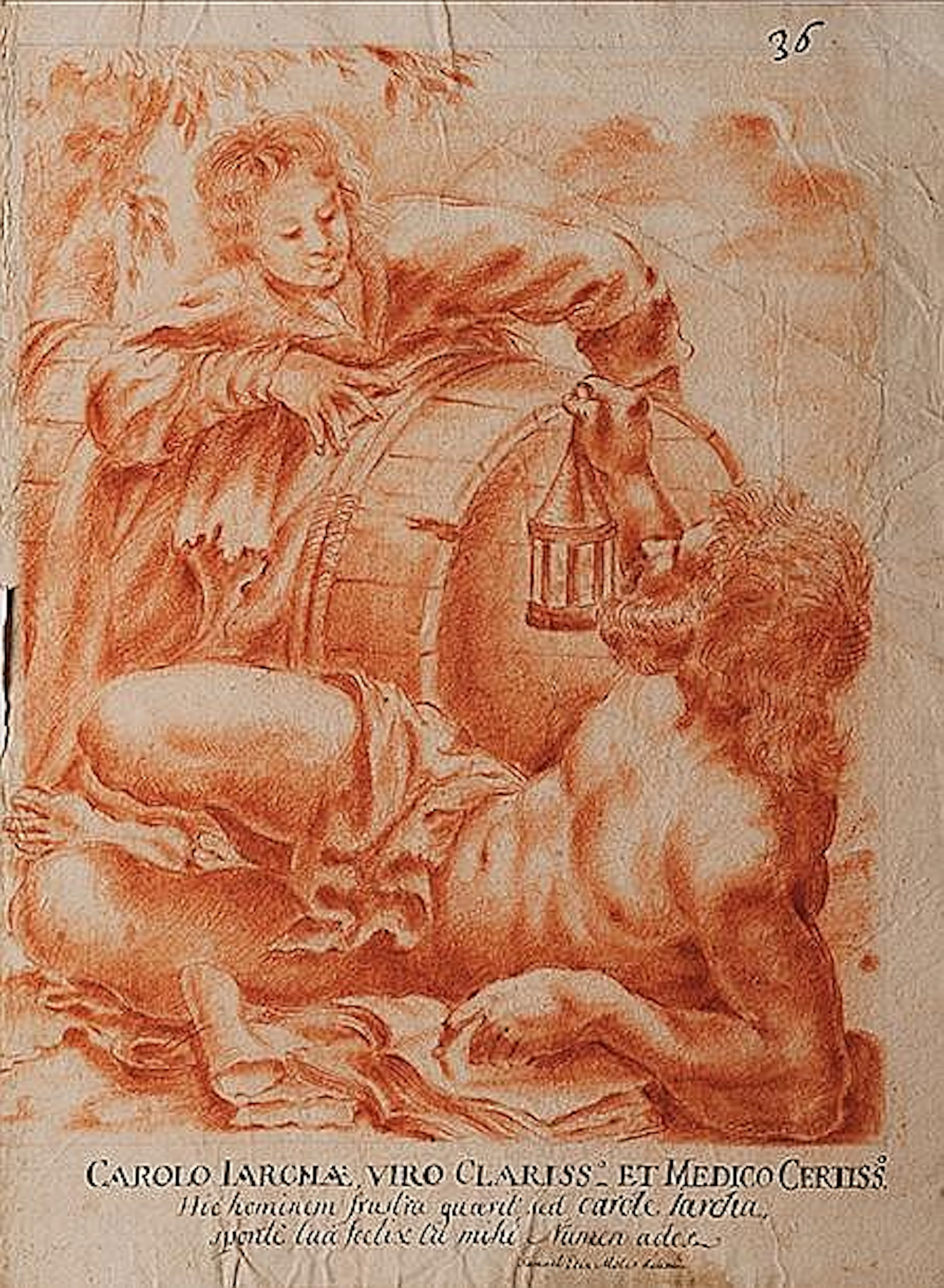 Disegno