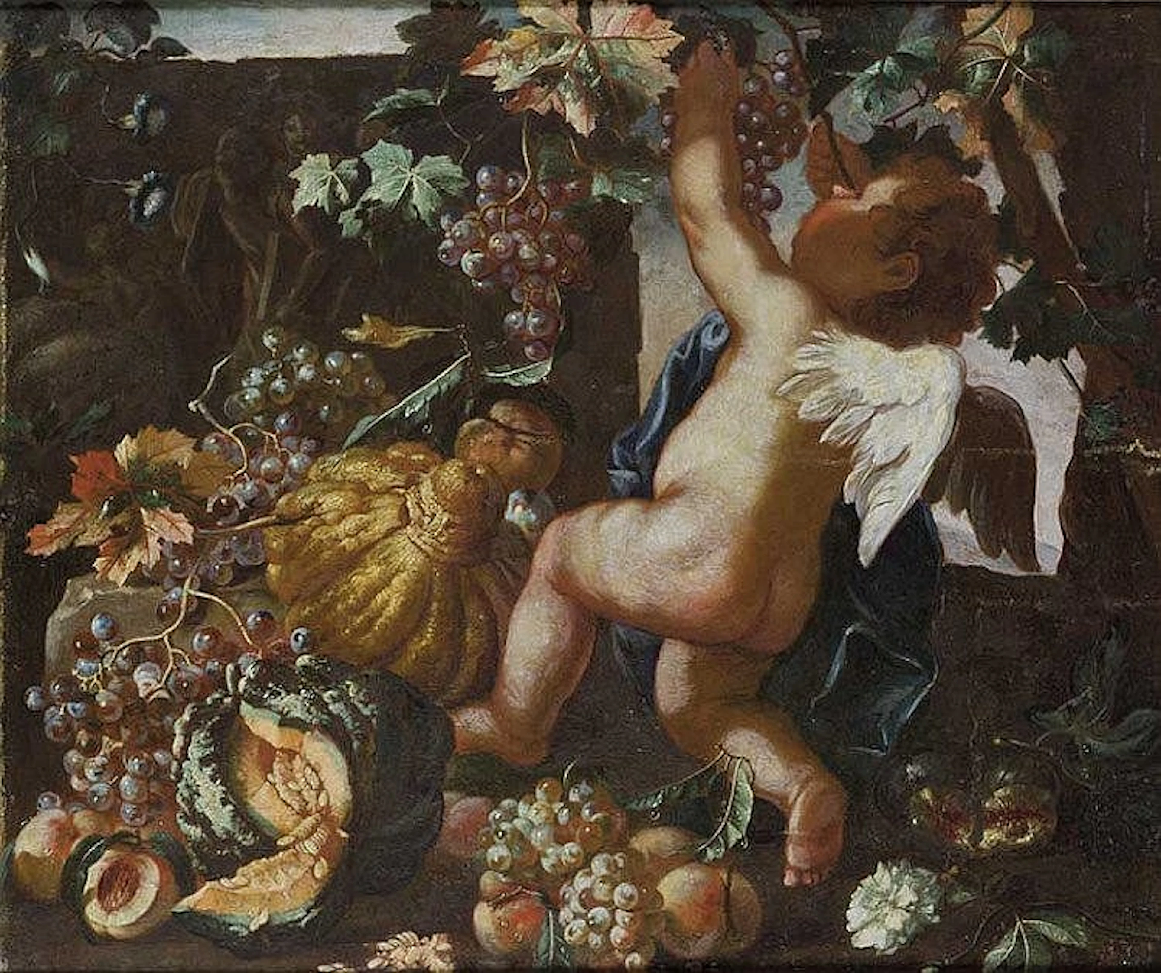 Giovanni Paolo Castelli