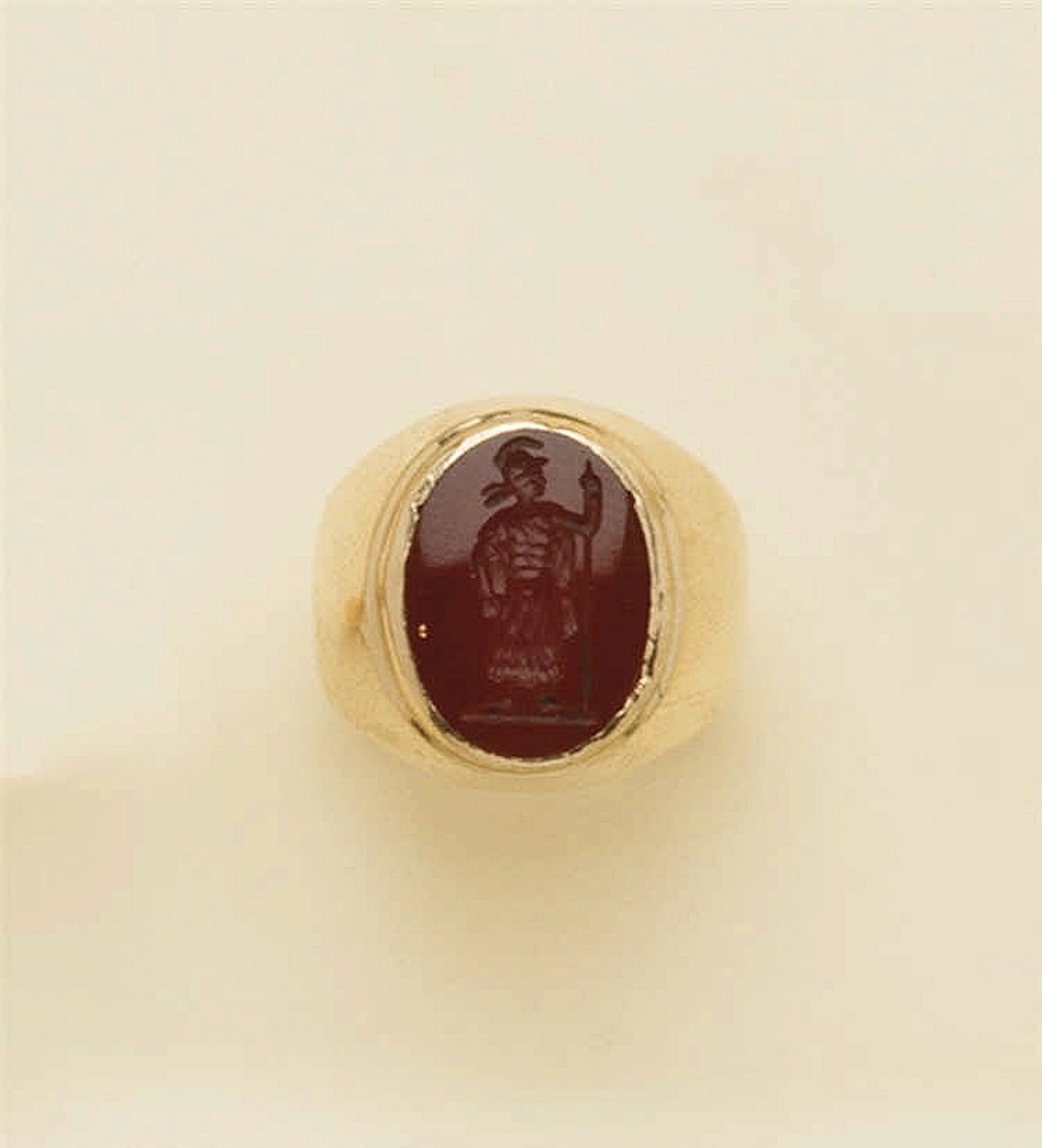 Anello