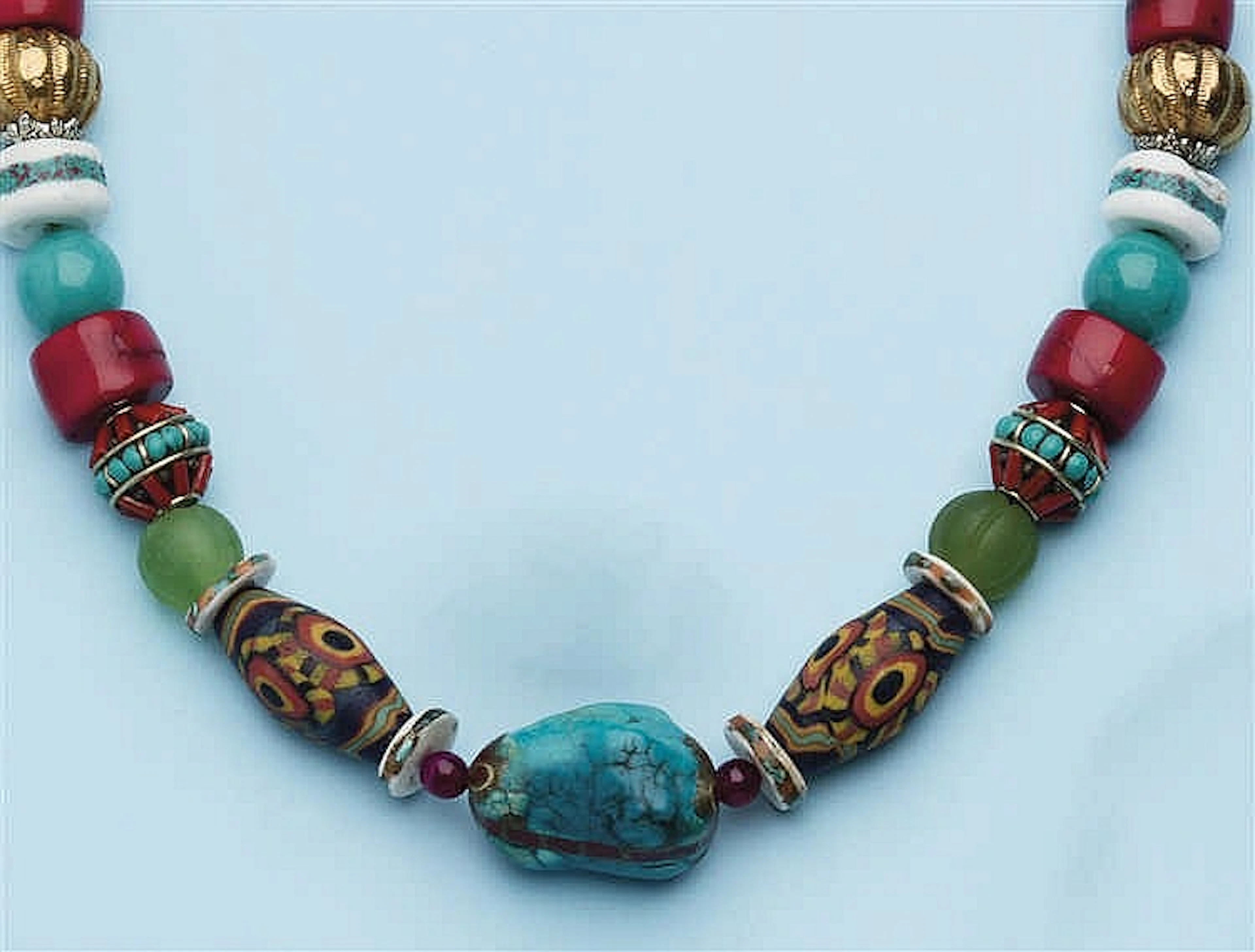 Collana
