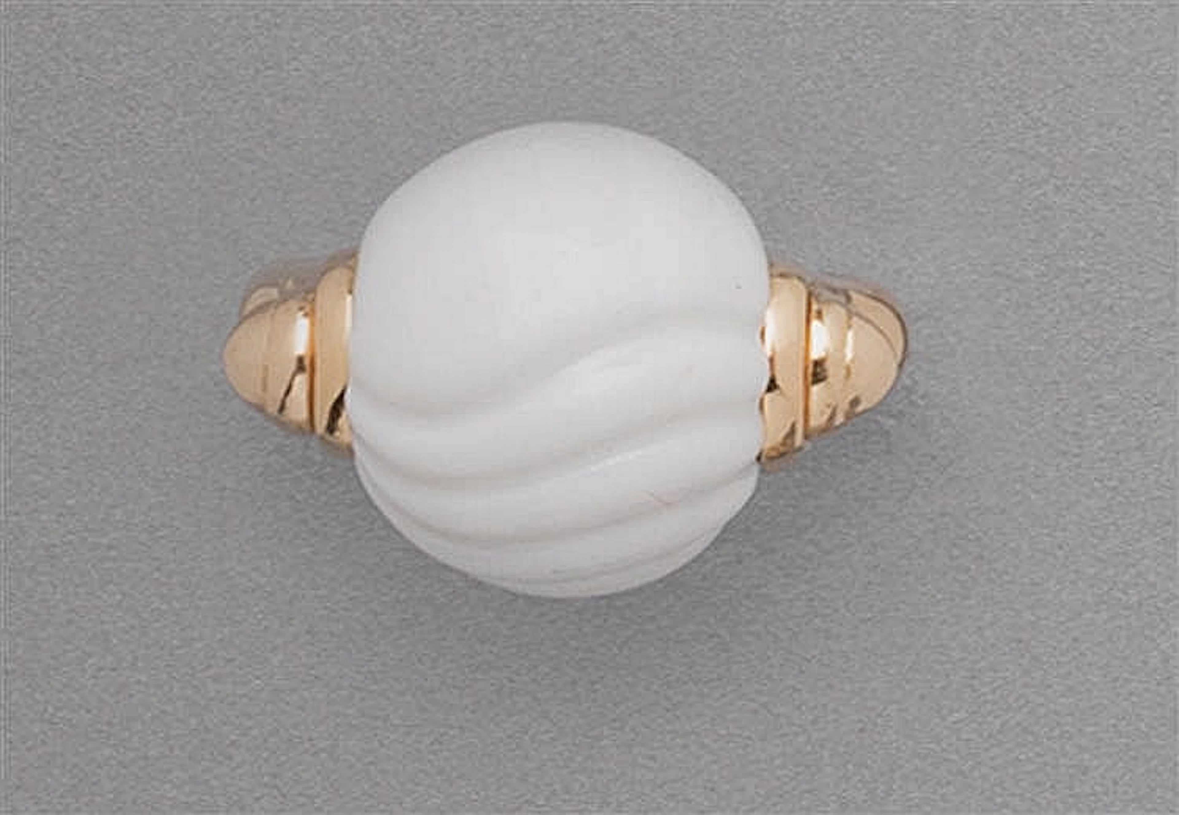 Bulgari