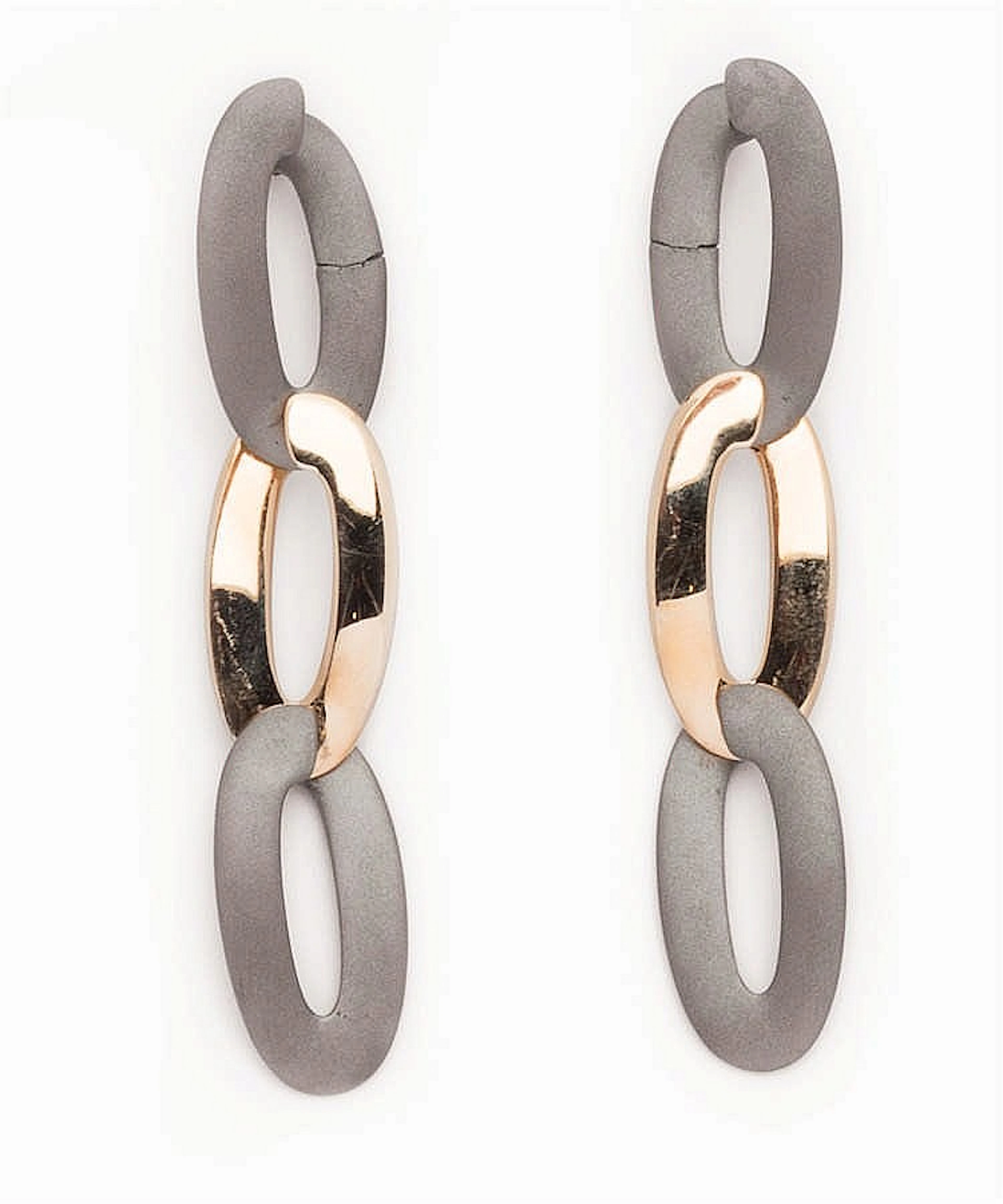Vhernier