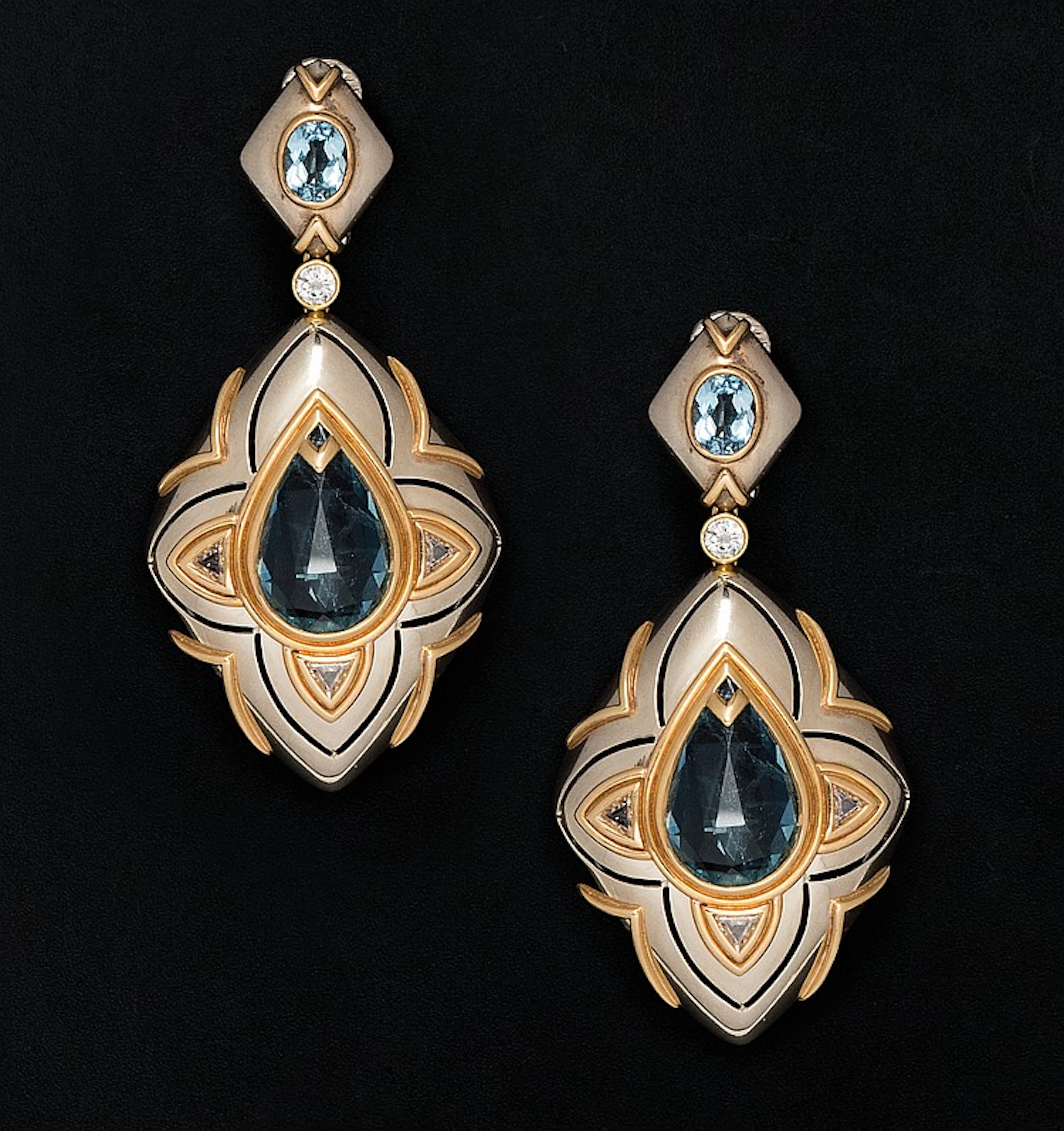 Repossi
