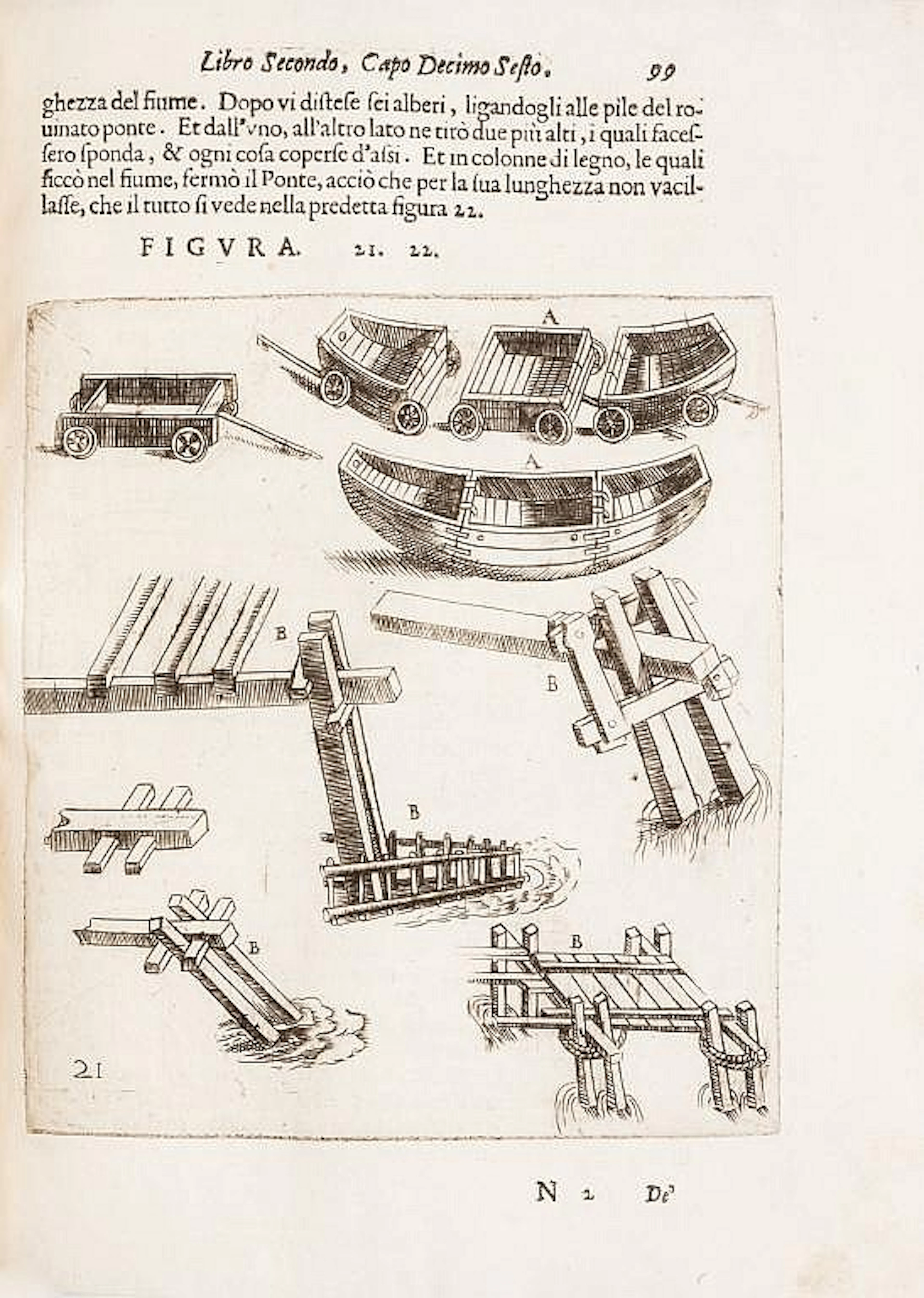 Floriani, Pietro Paolo
