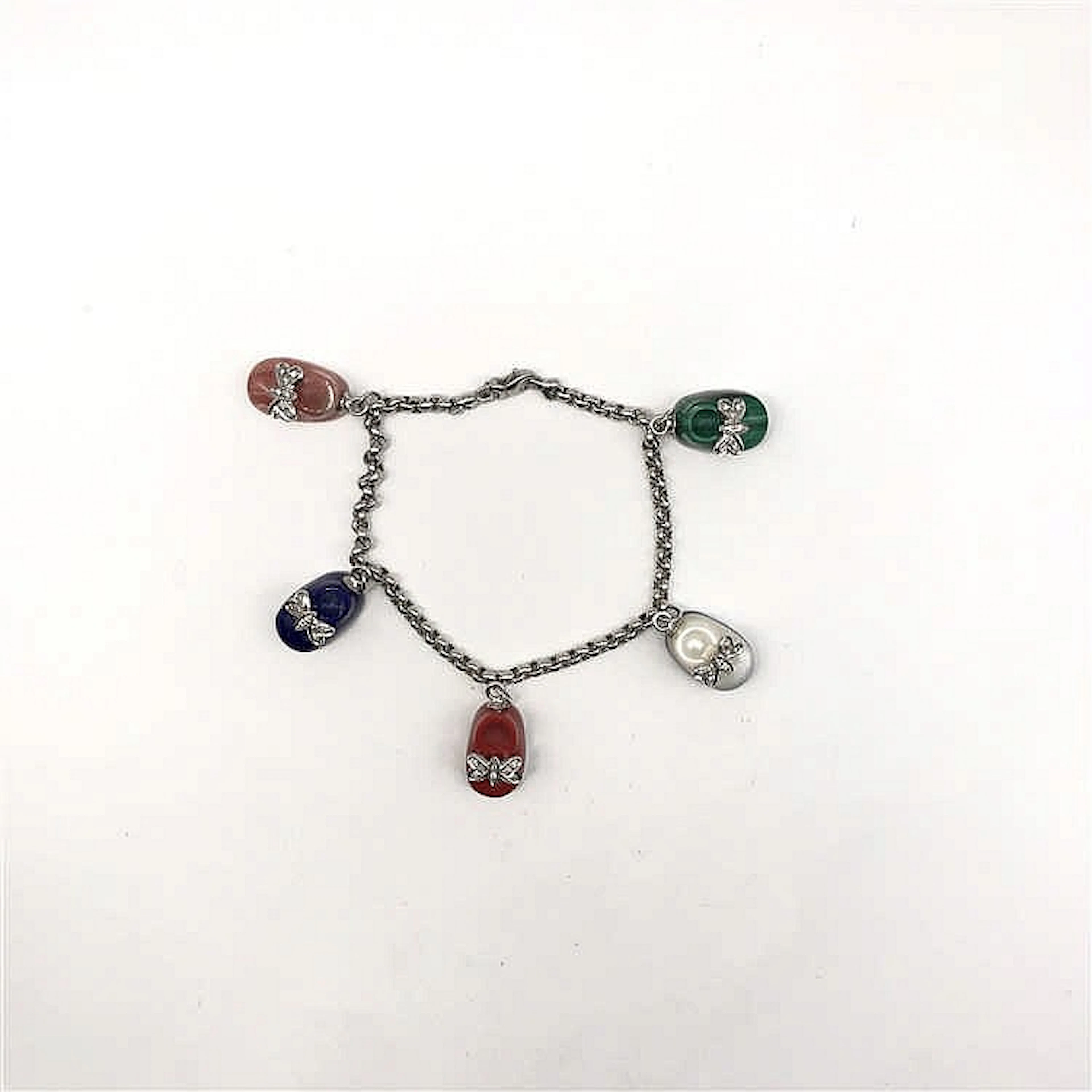 Bracciale charms