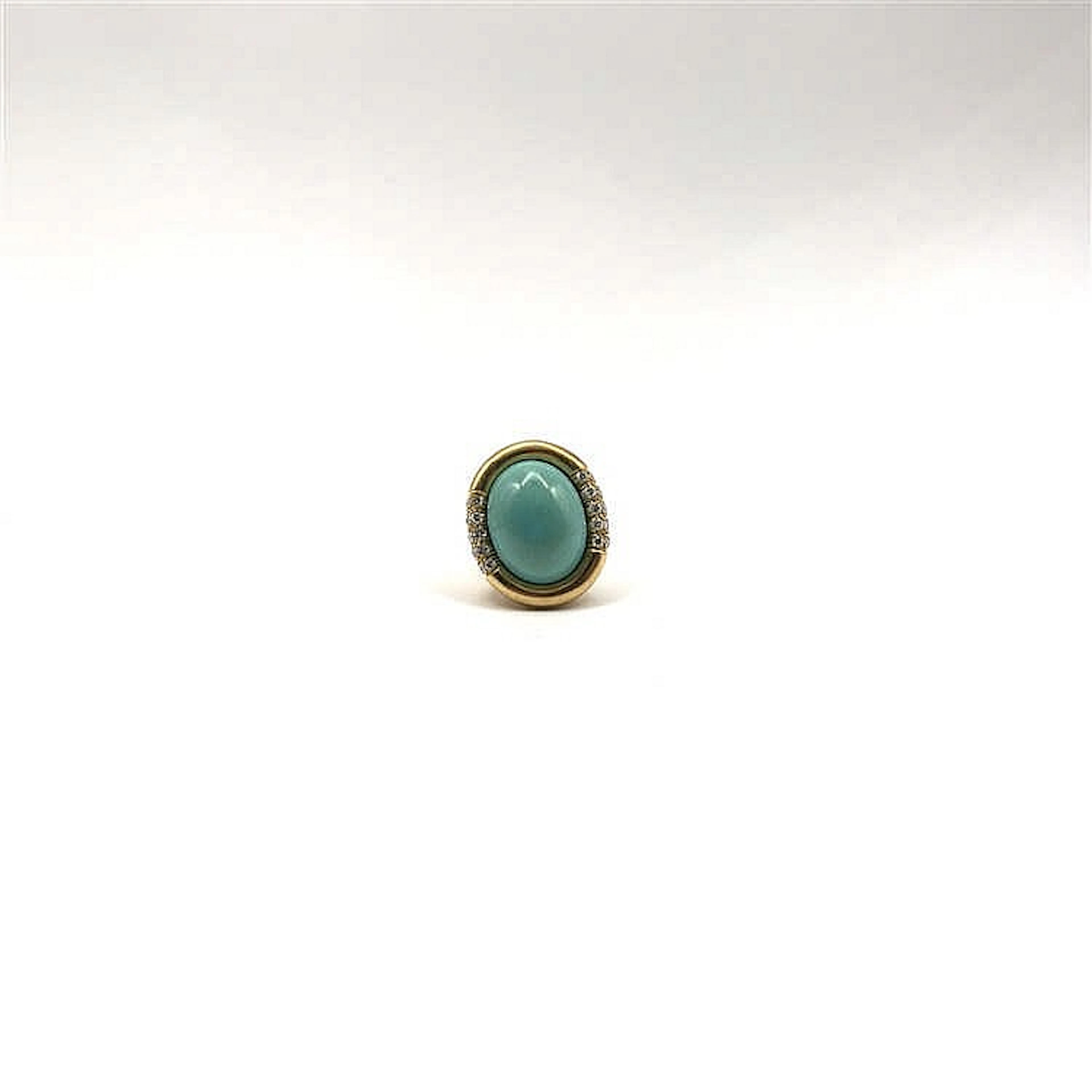 Anello