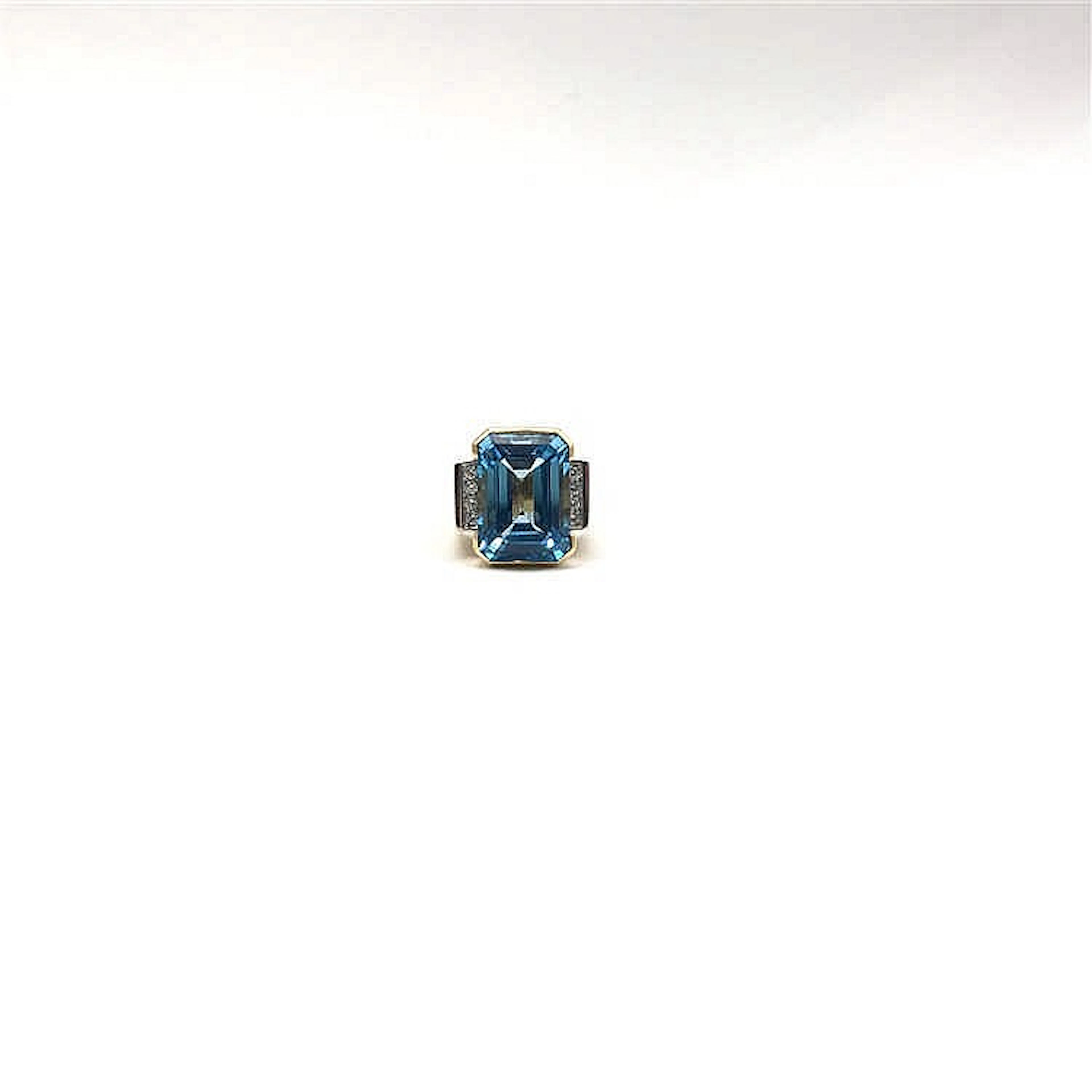 Anello
