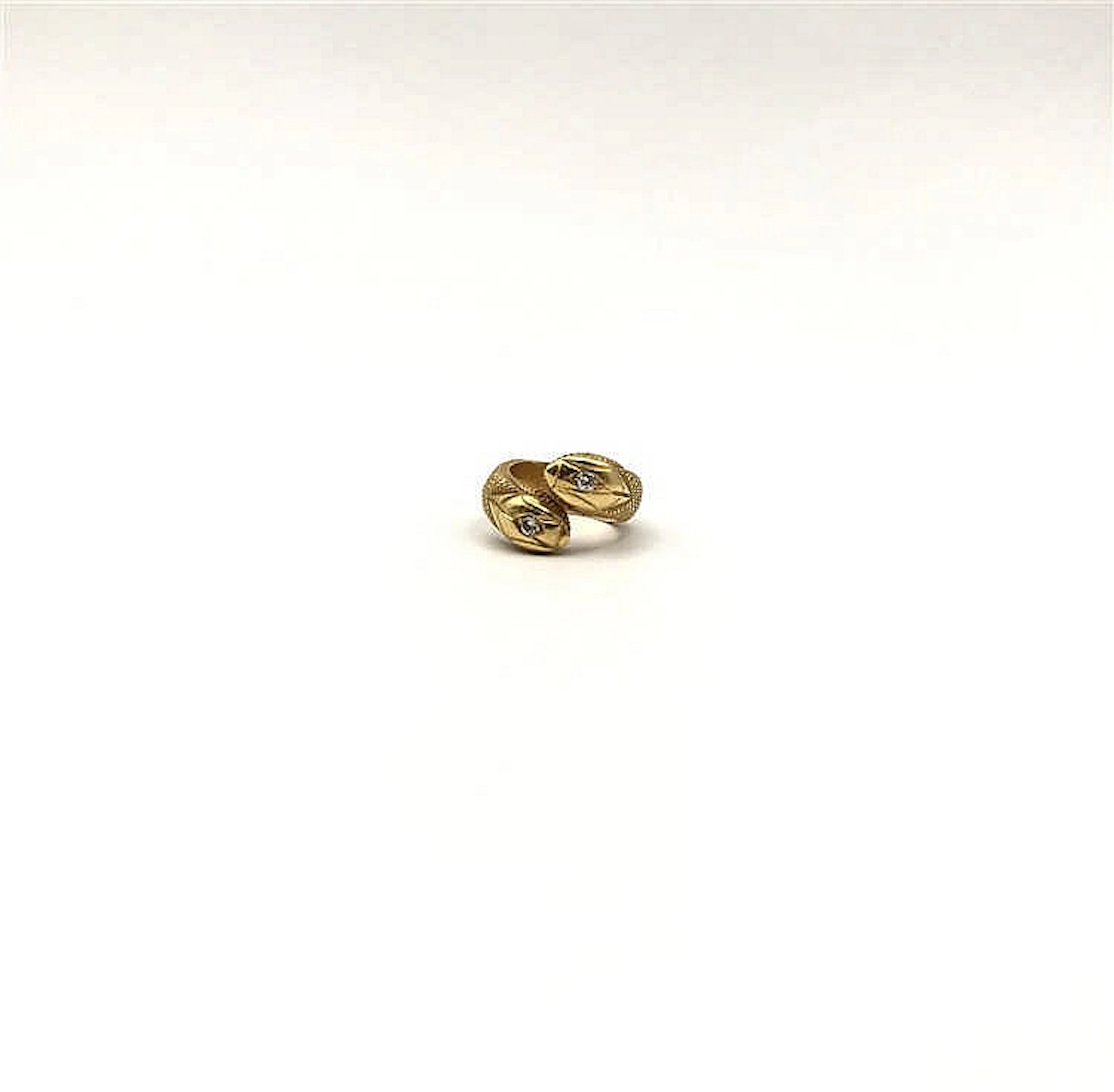 Anello