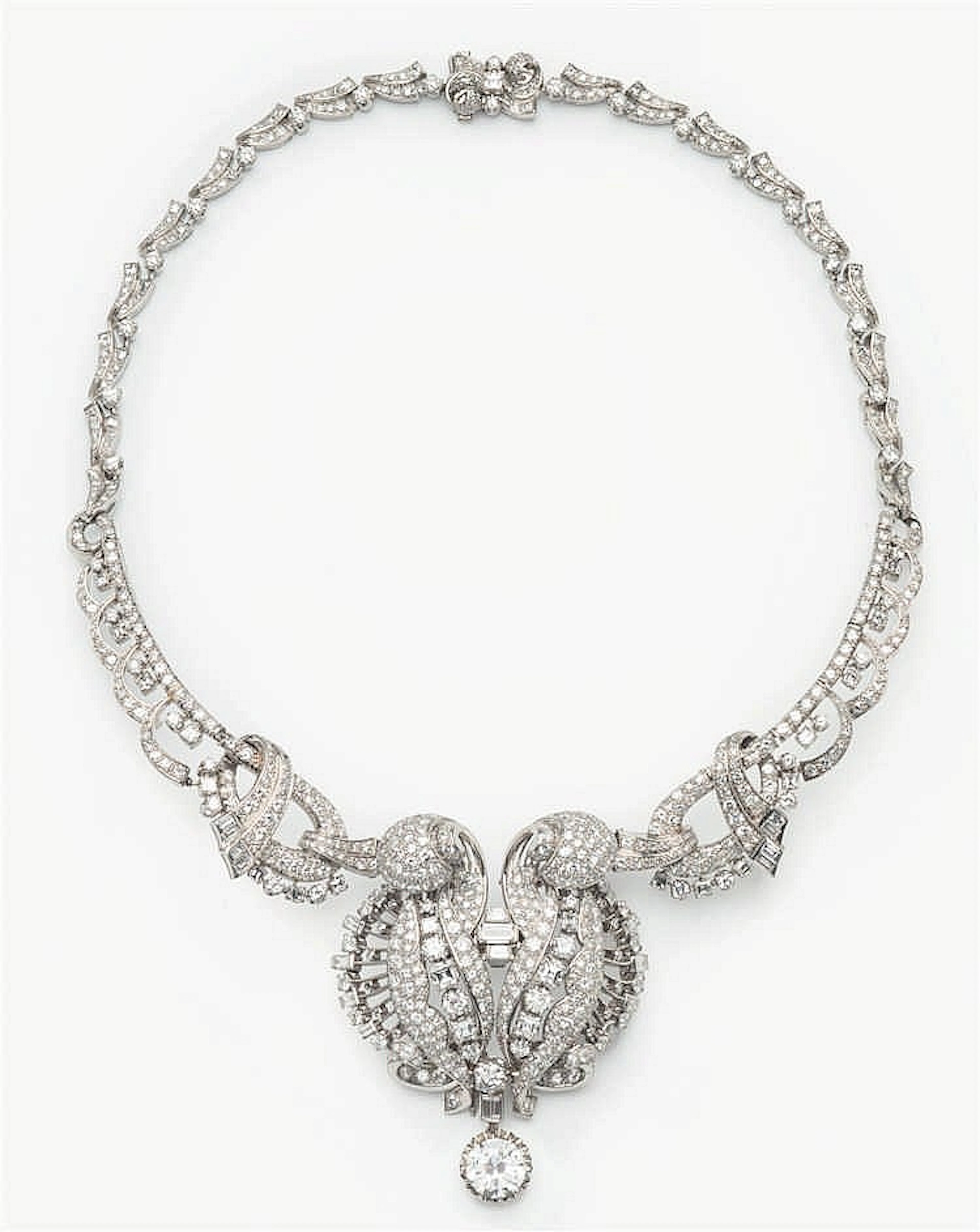 Collana