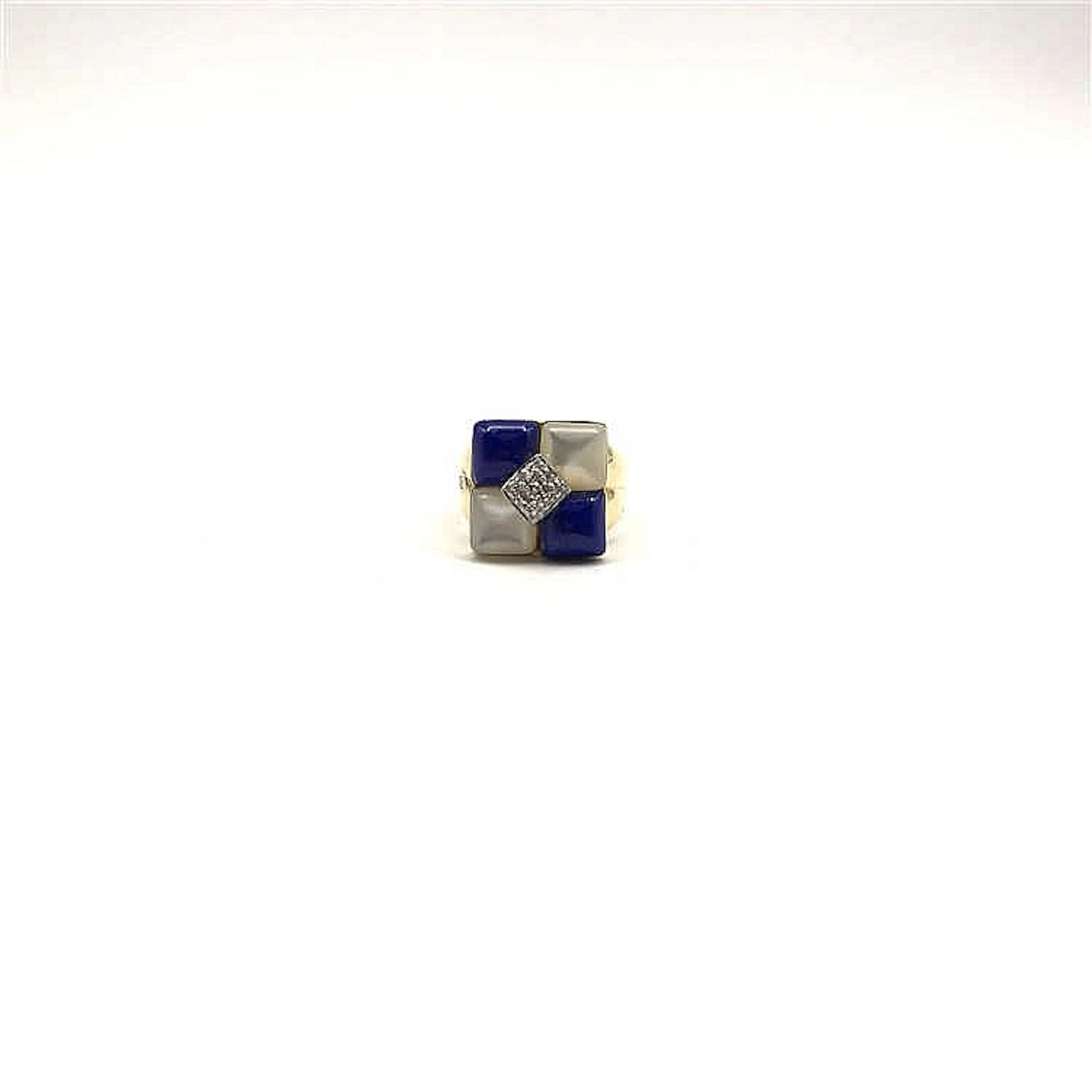 Anello