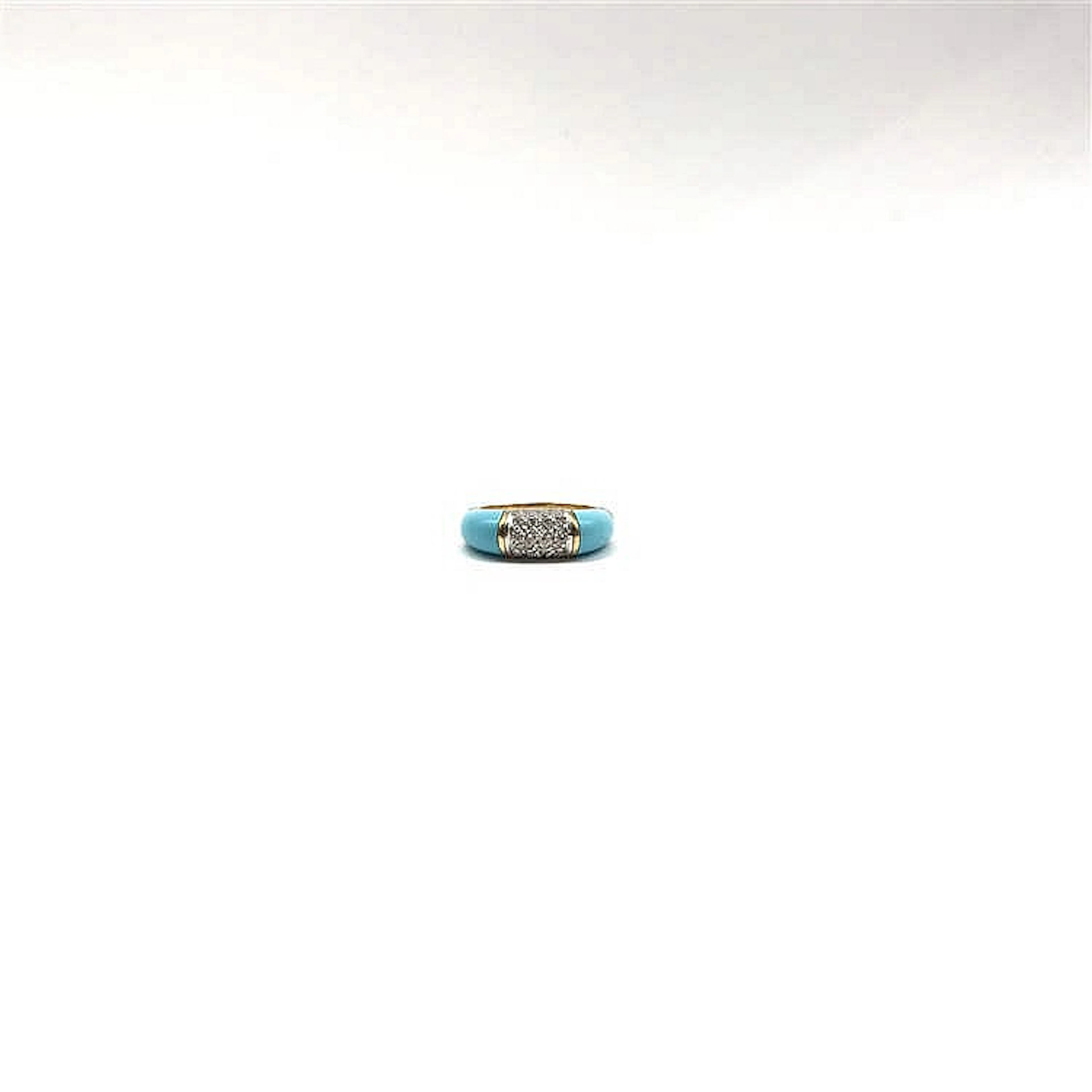 Anello