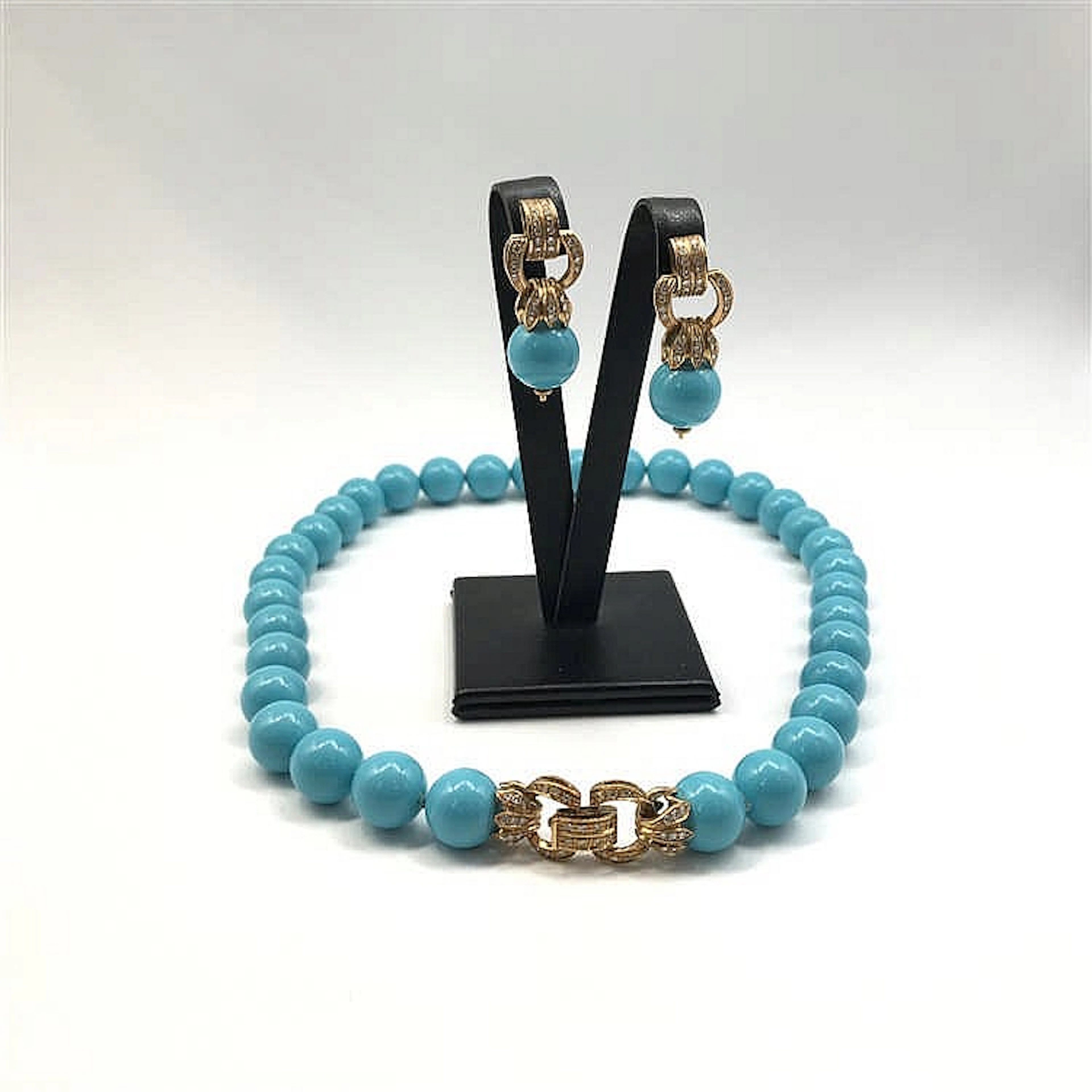 Parure