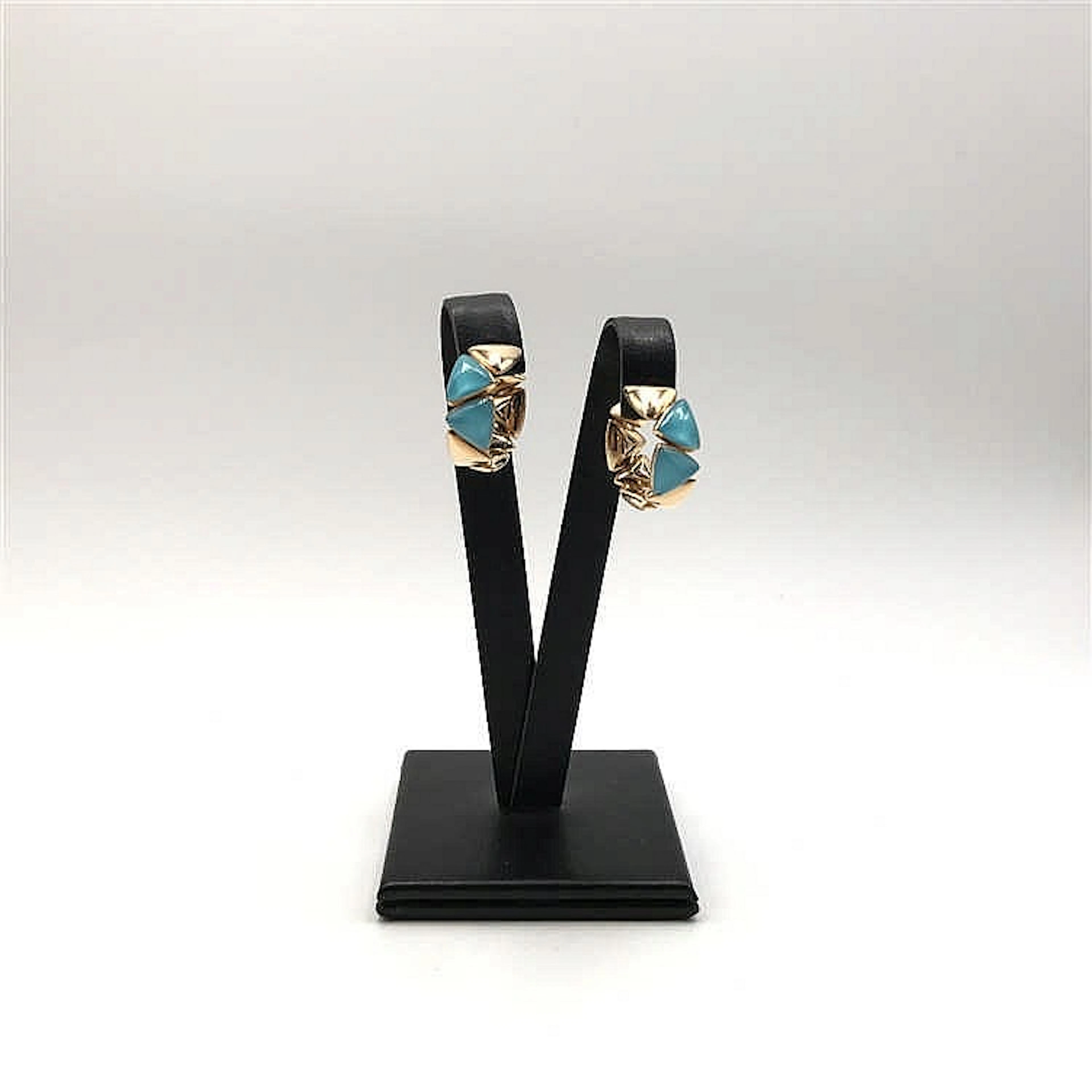 Vhernier