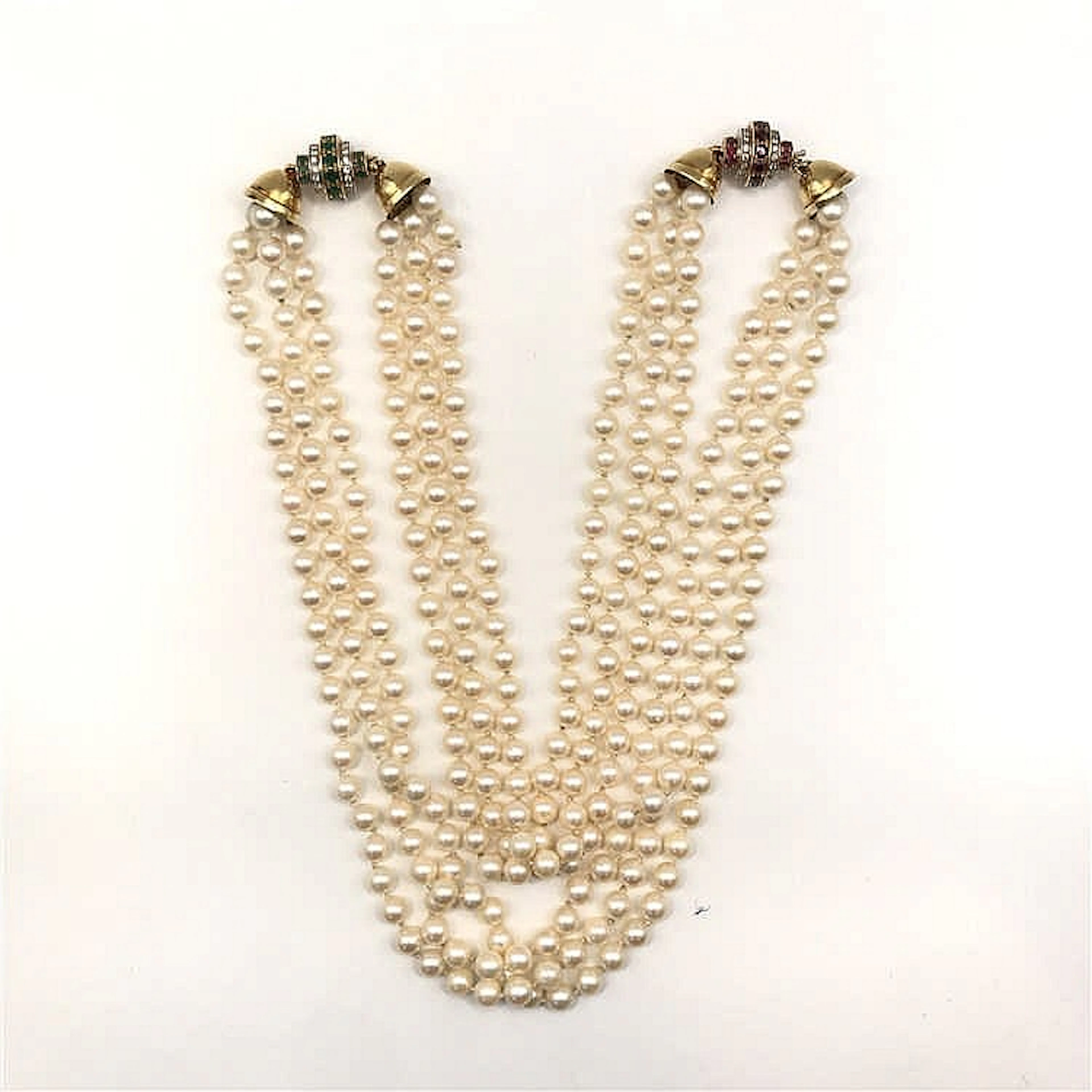 Collana