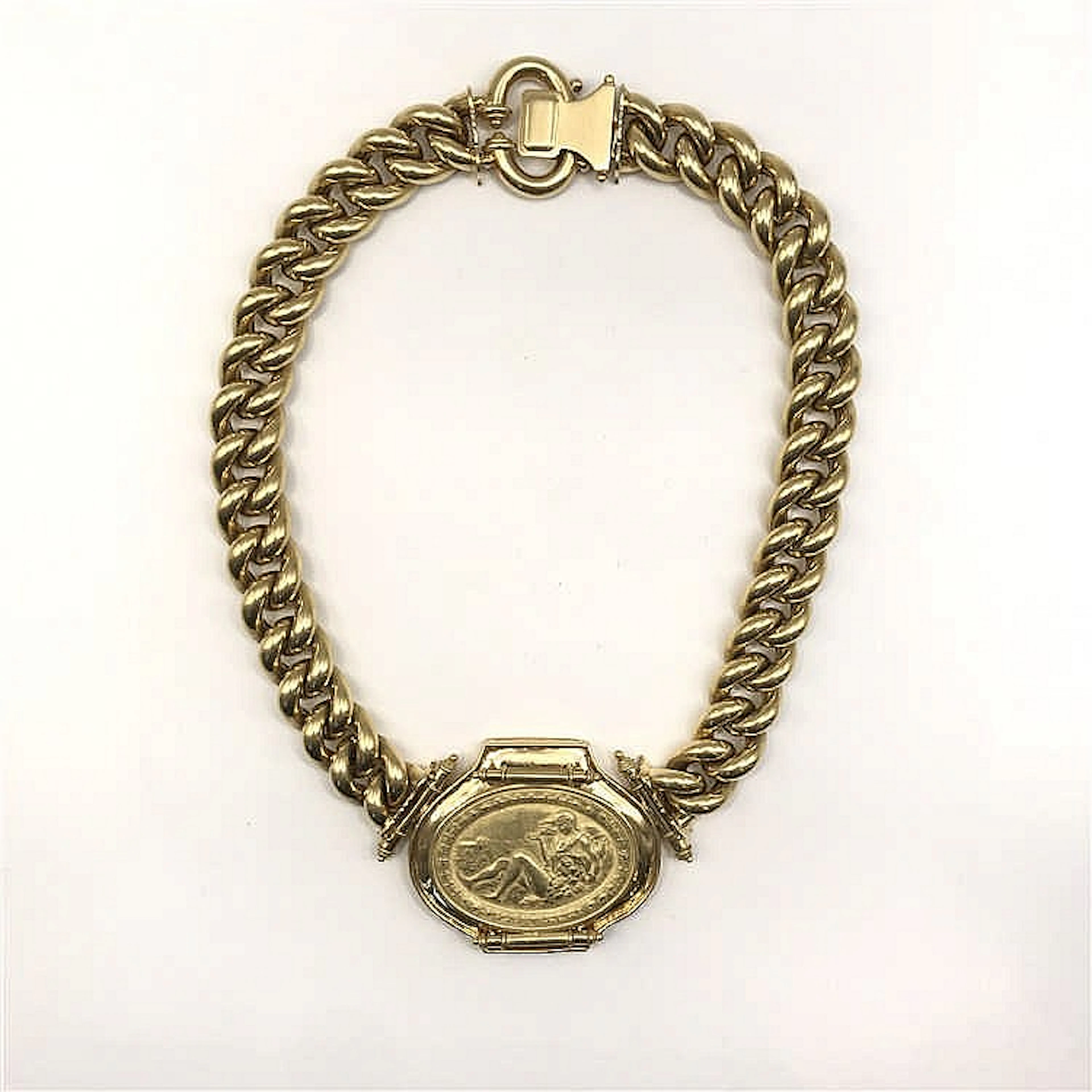Collana