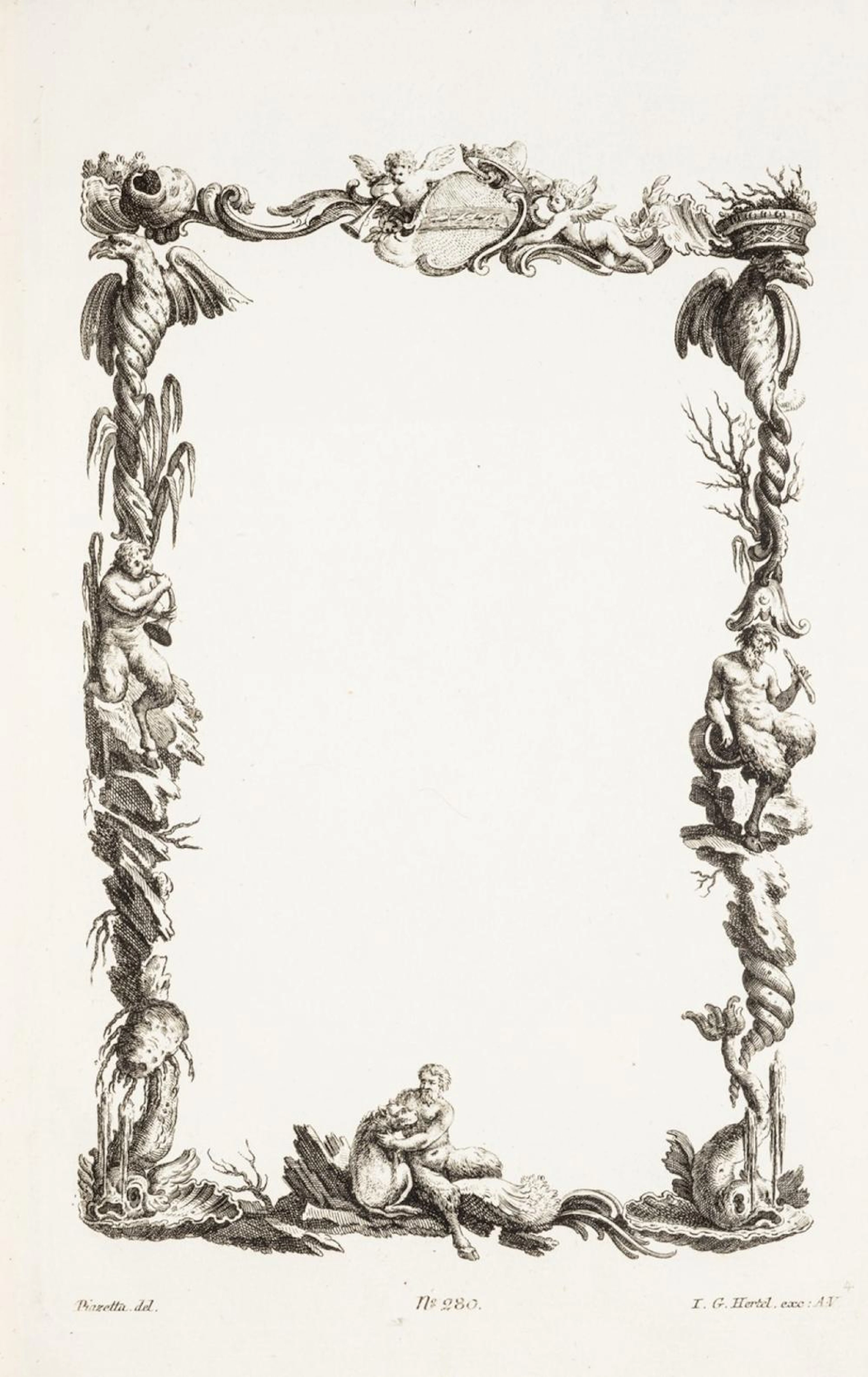 Arti Decorative - Habermann
