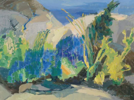 Sverre Hjertsen | Barnebys
