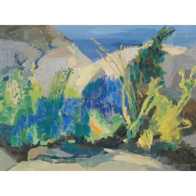 Sverre Hjertsen | Barnebys