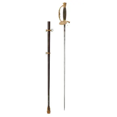 Sverd | Barnebys