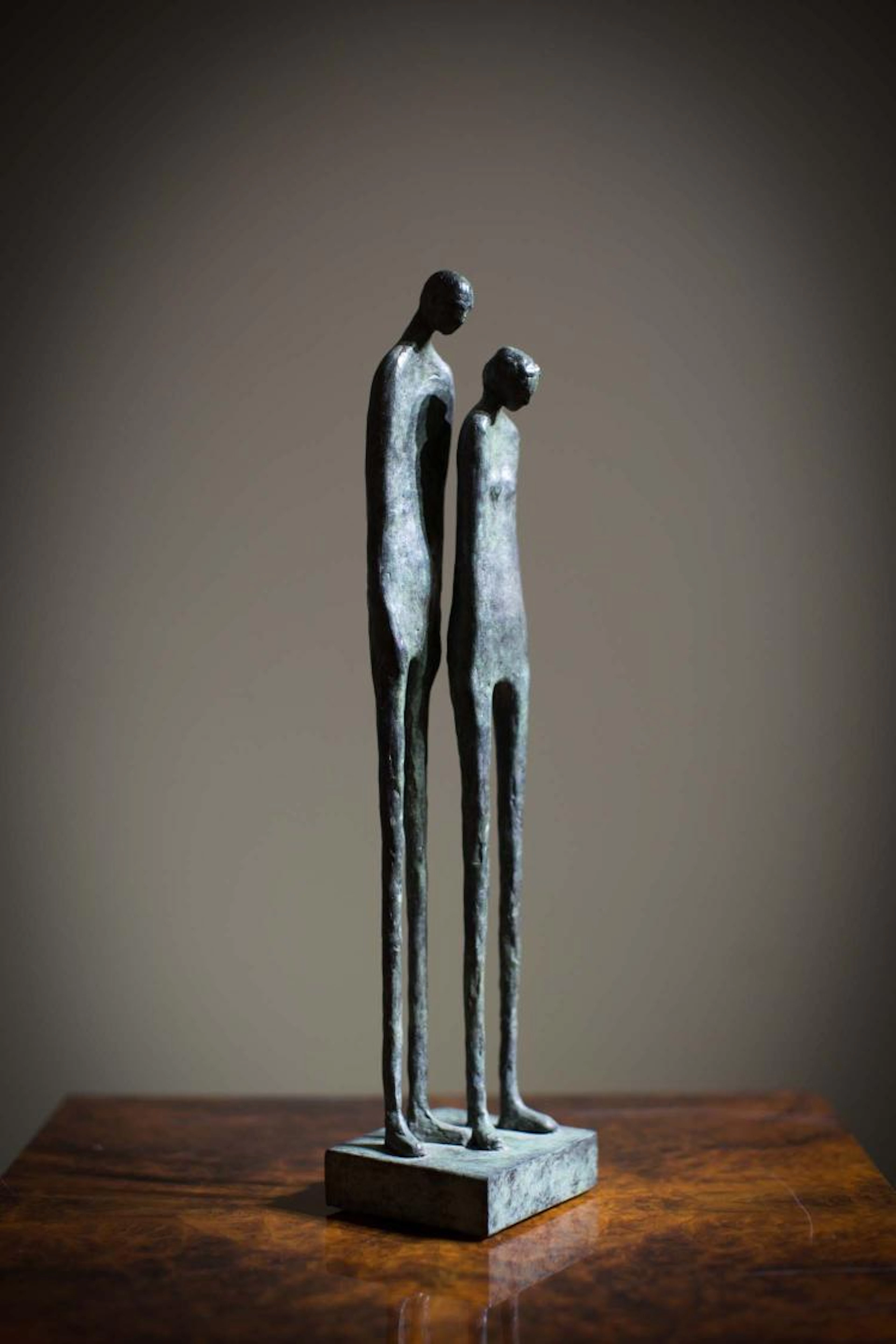 Rowan Gillespie b