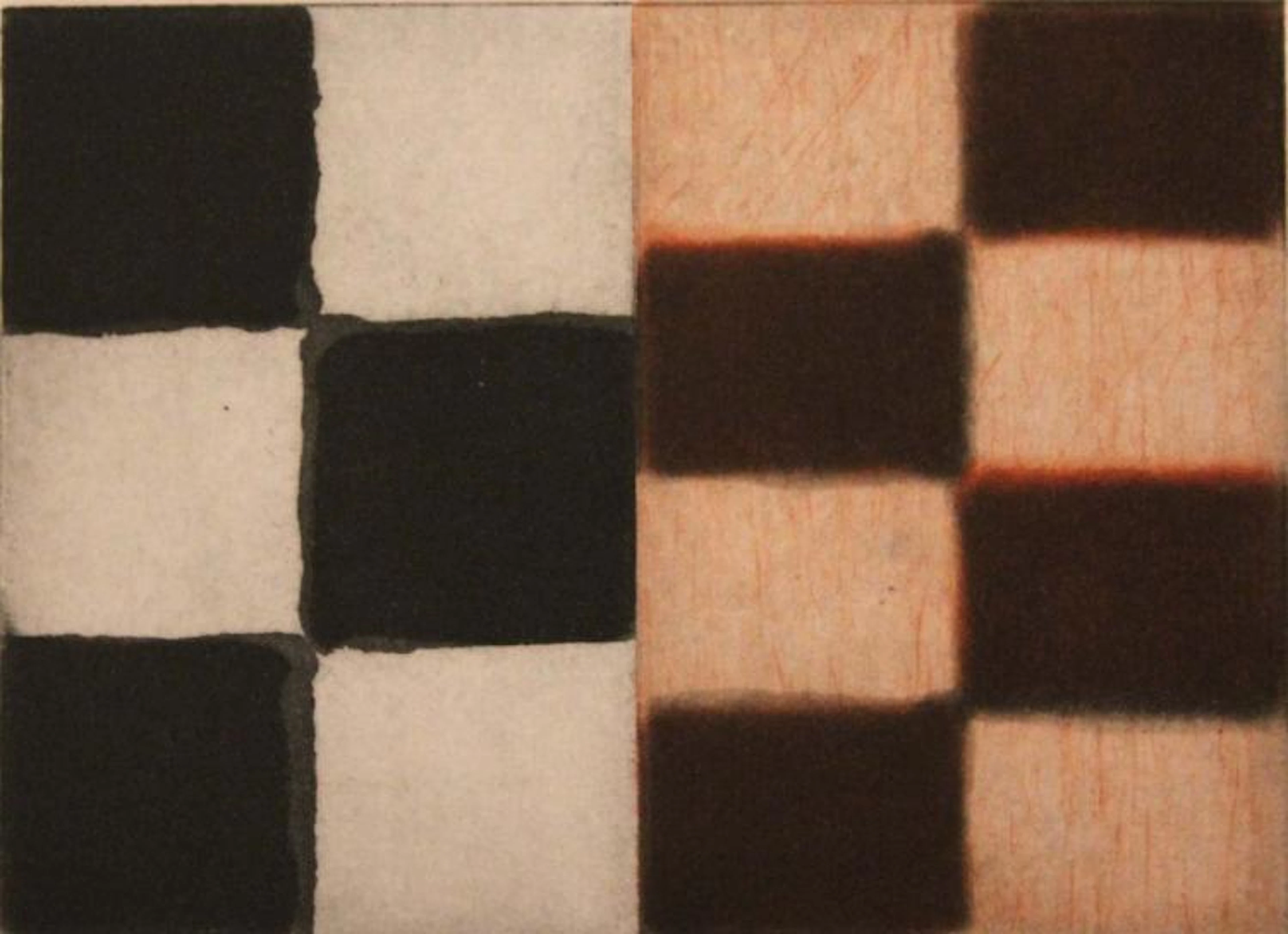 Sean Scully