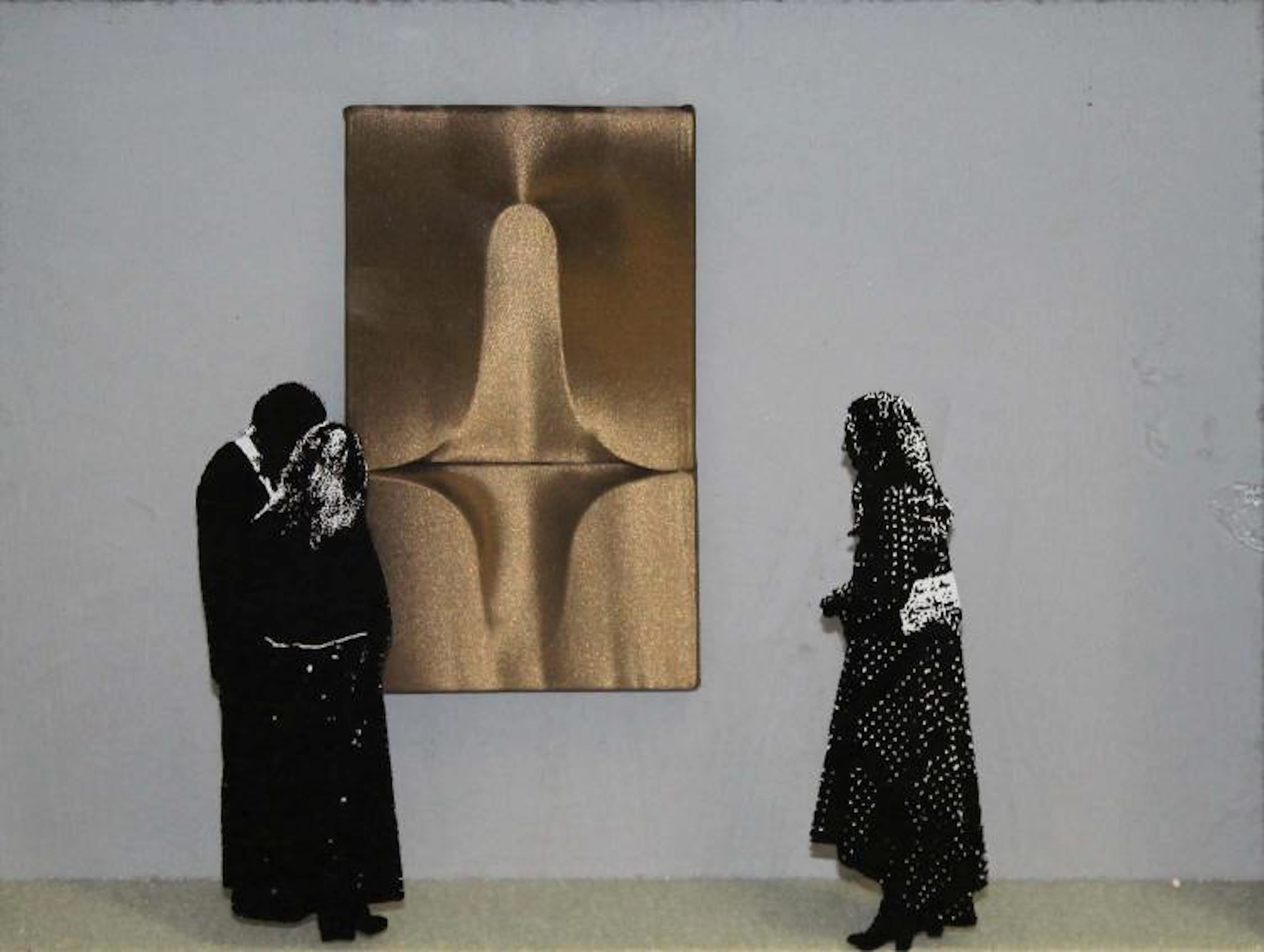 Robert Ballagh