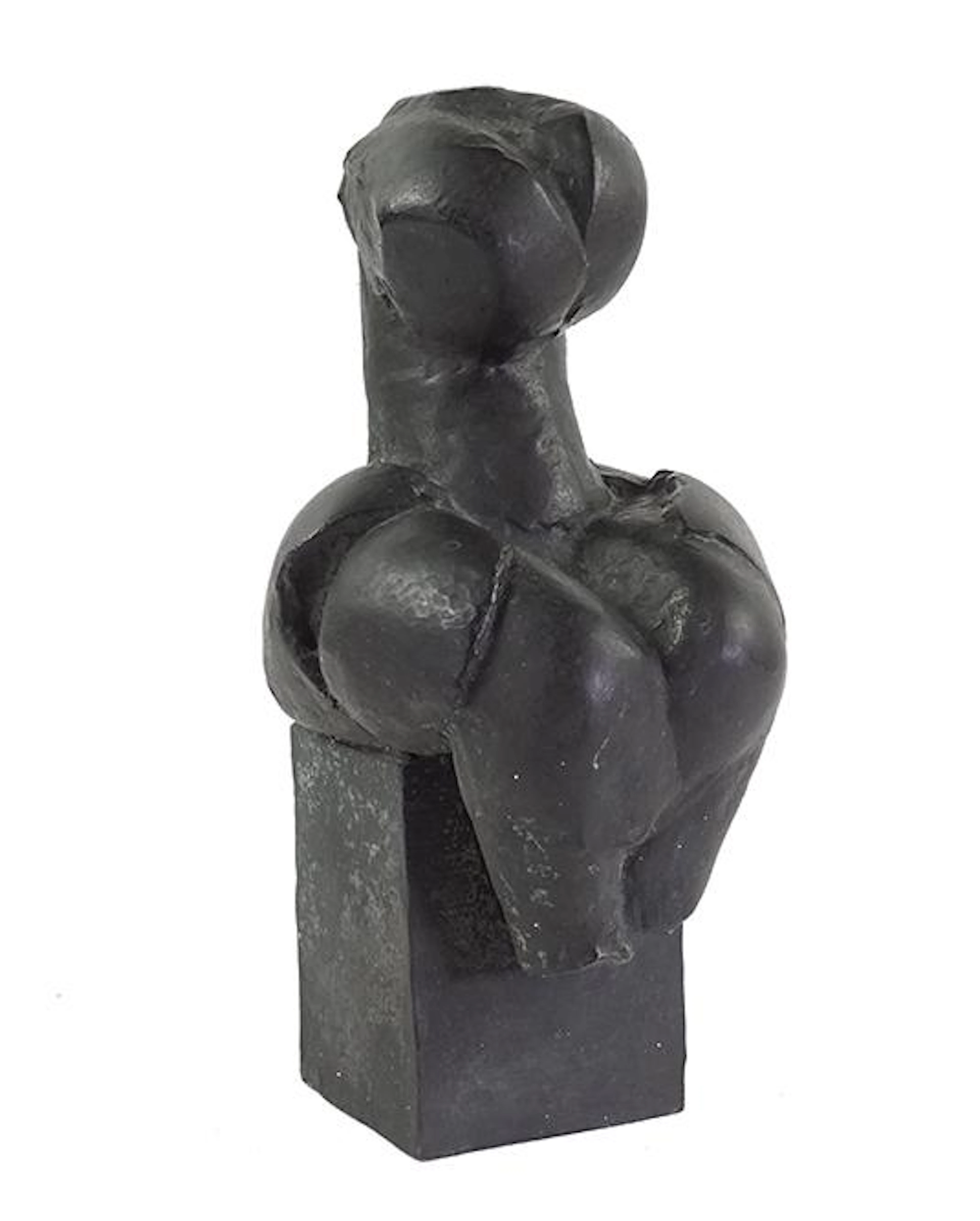 Kosta Angeli Radovani (1916) Figurina II.