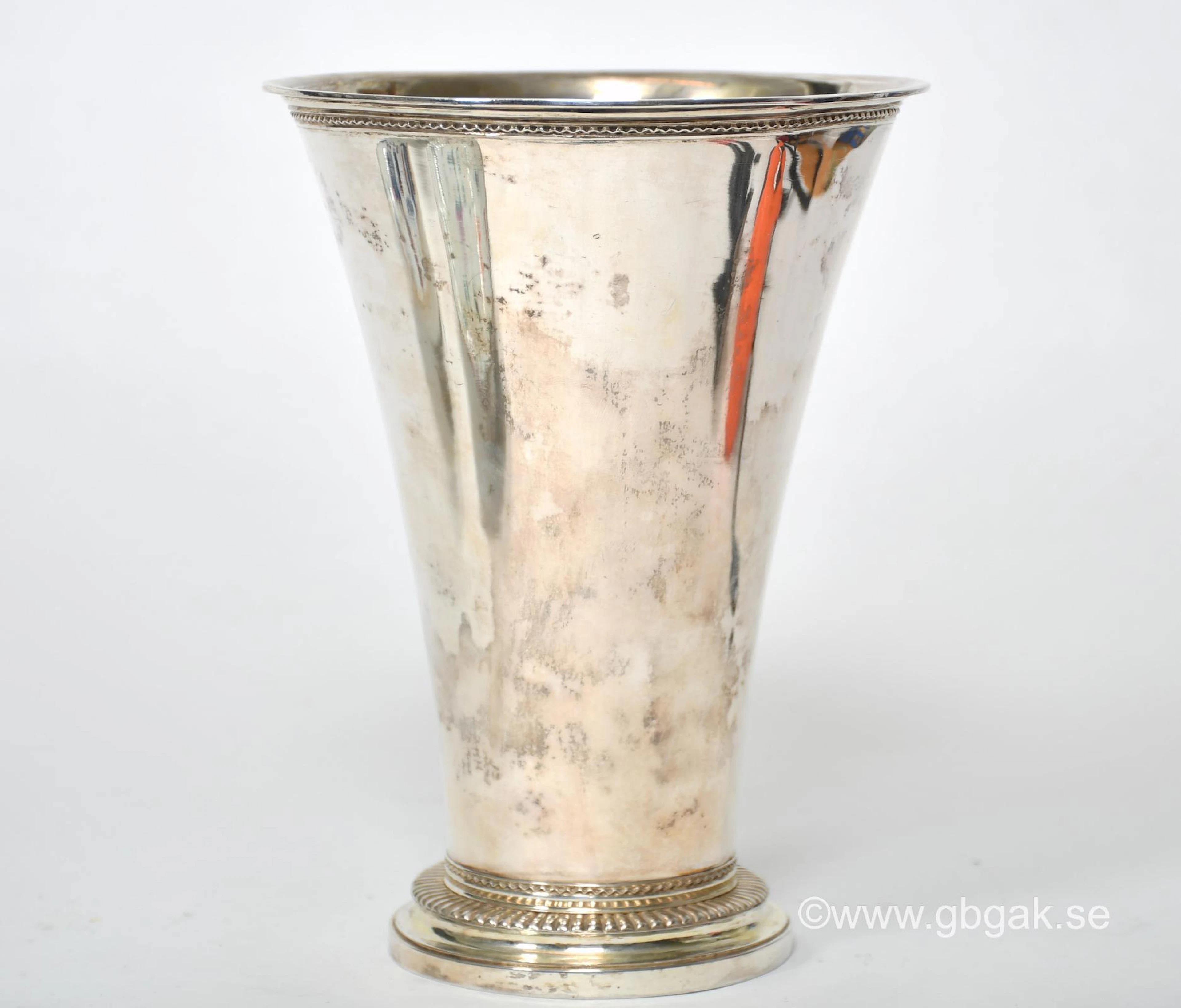 Silverpokal