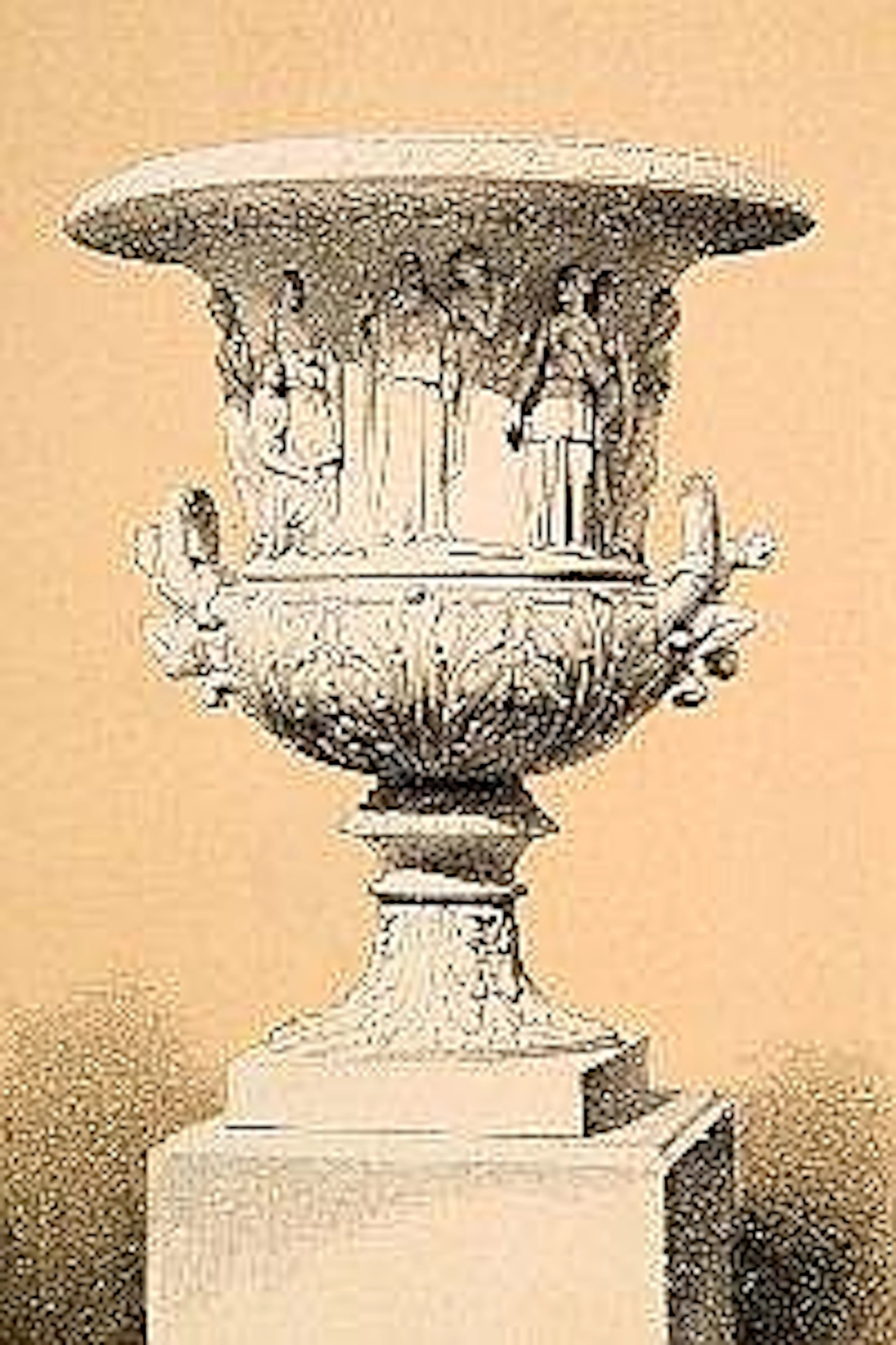 [ Trade Catalogues ] [ Books ] Architectural fittings & decorative ironwork