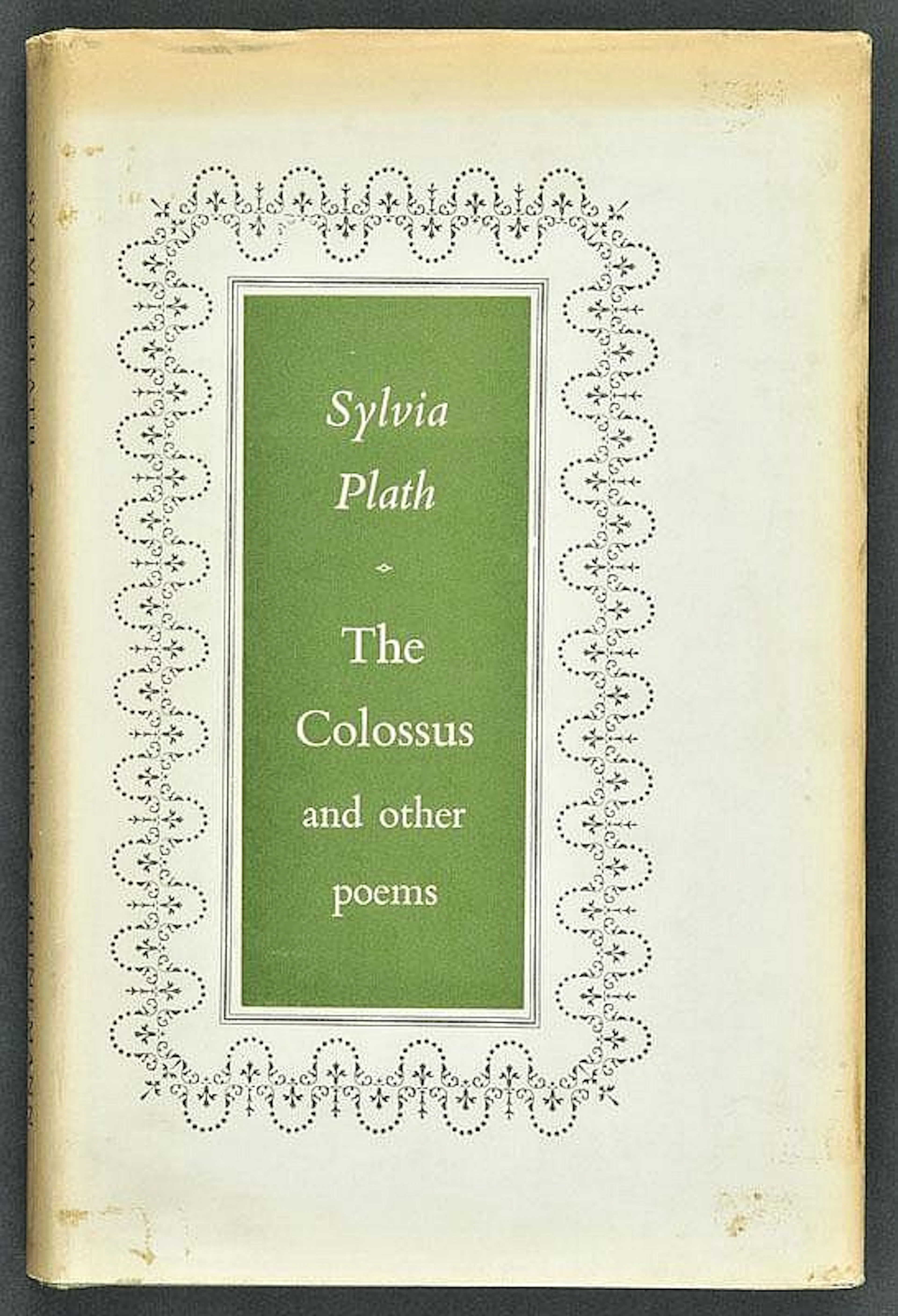 [ Books ]
