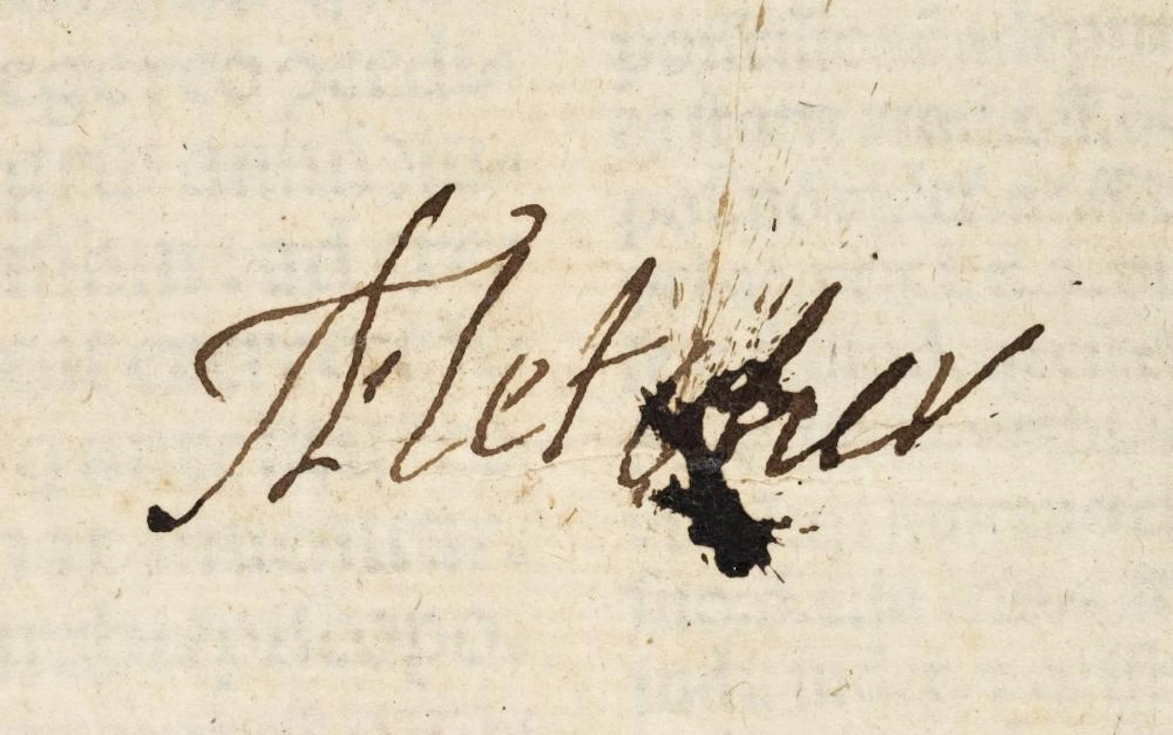 Morisot (Claude-Barthelémy). Epistolarum centuria prima, 1656, & others