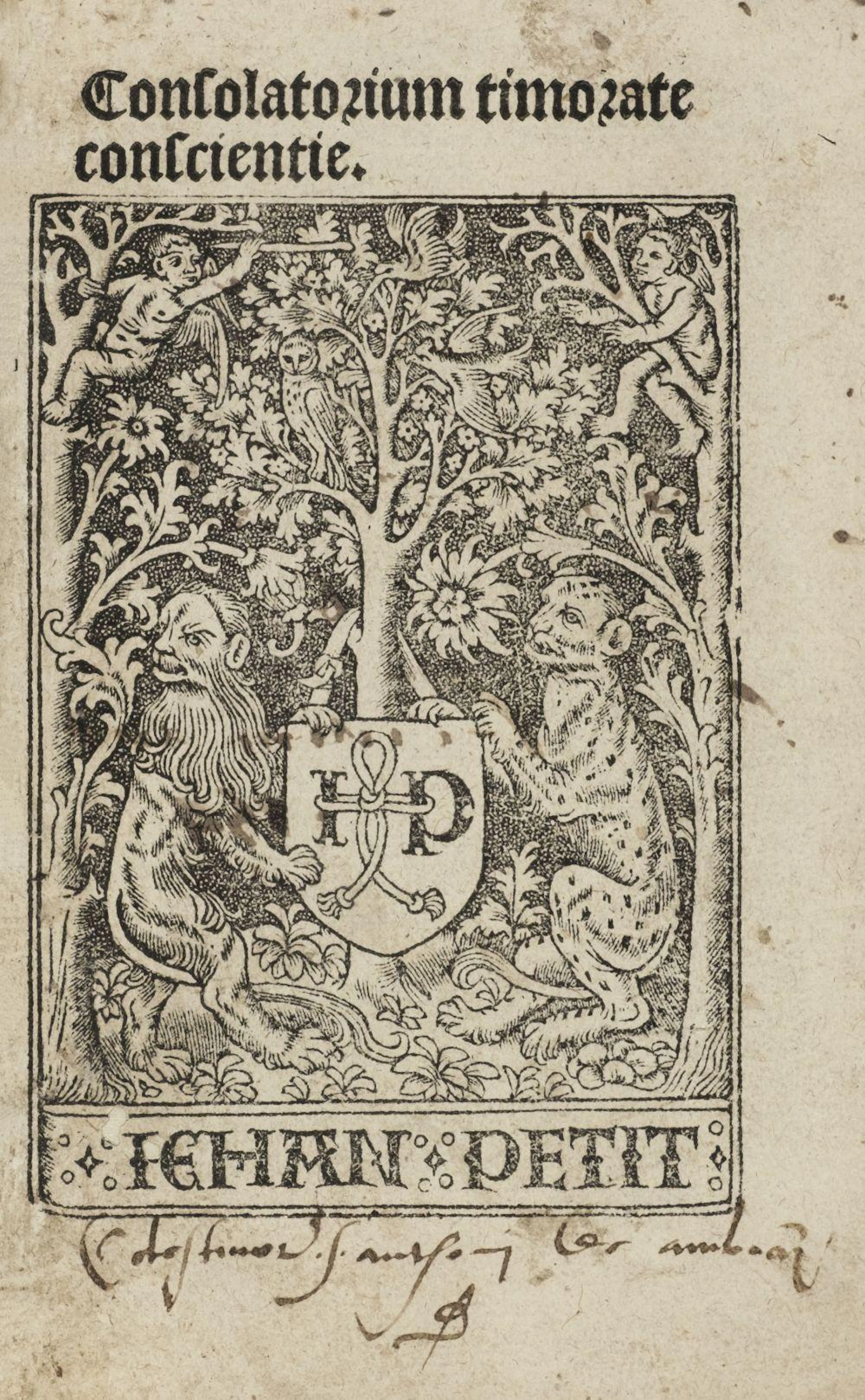 Nider (Johannes)