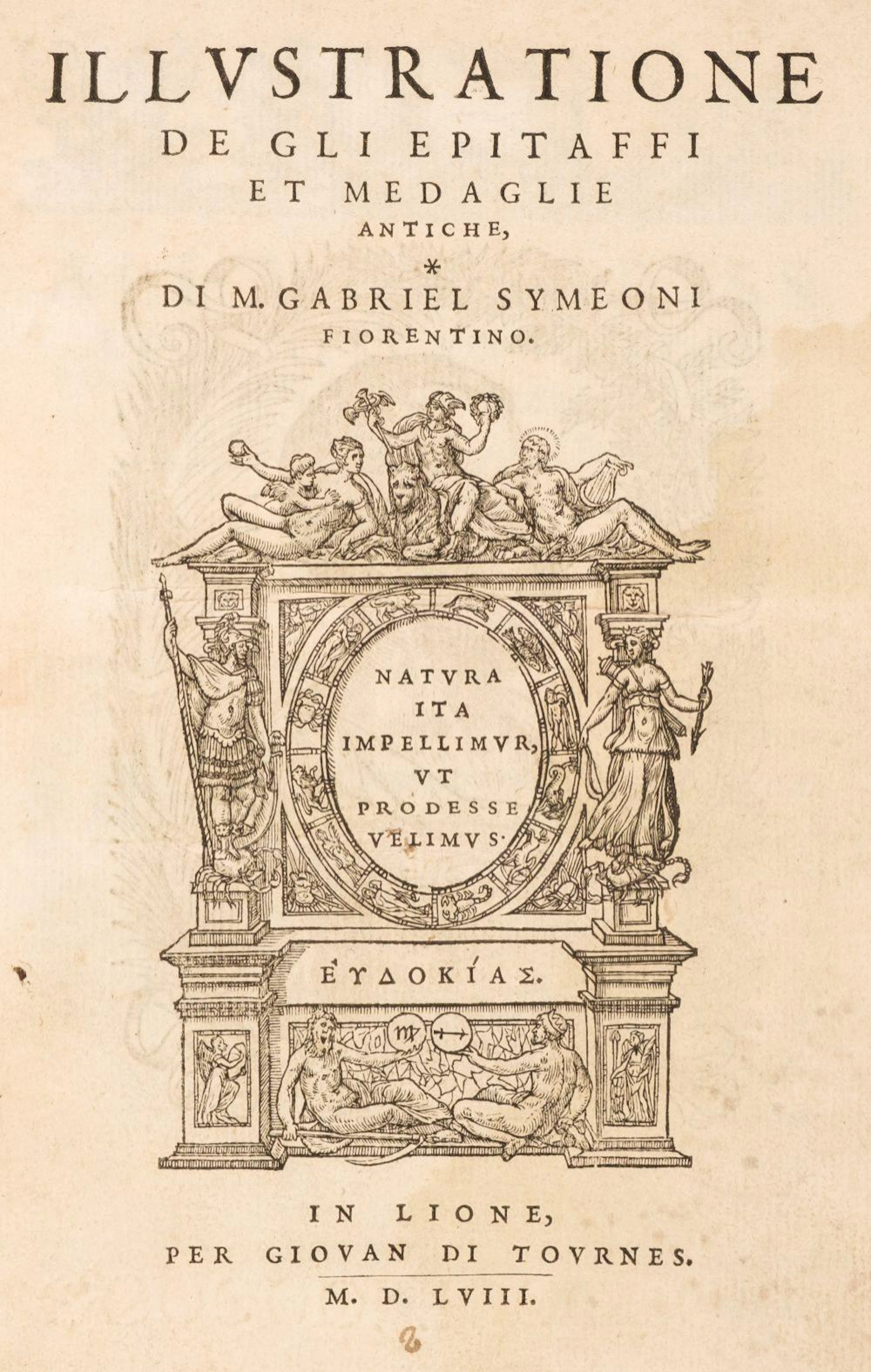 Simeoni (Gabriele)