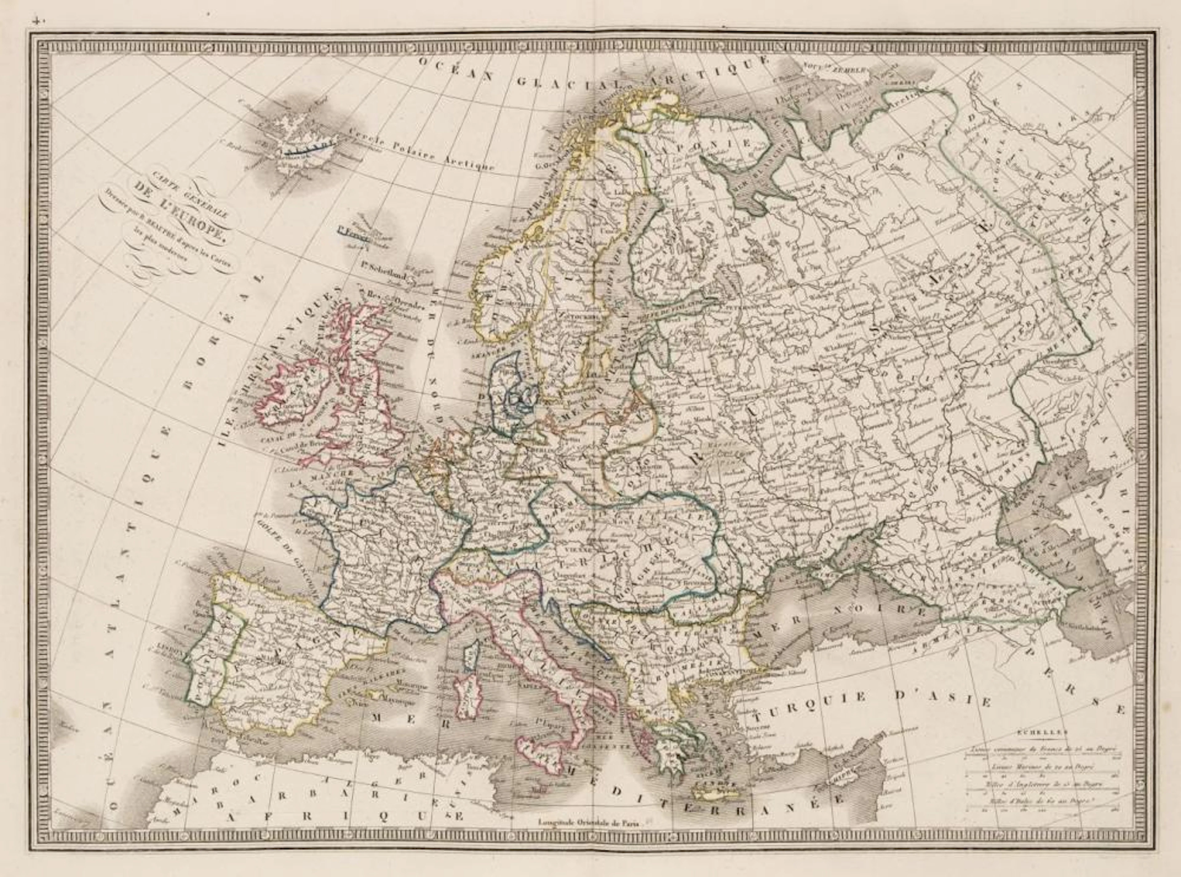 Monin (Charles V.)