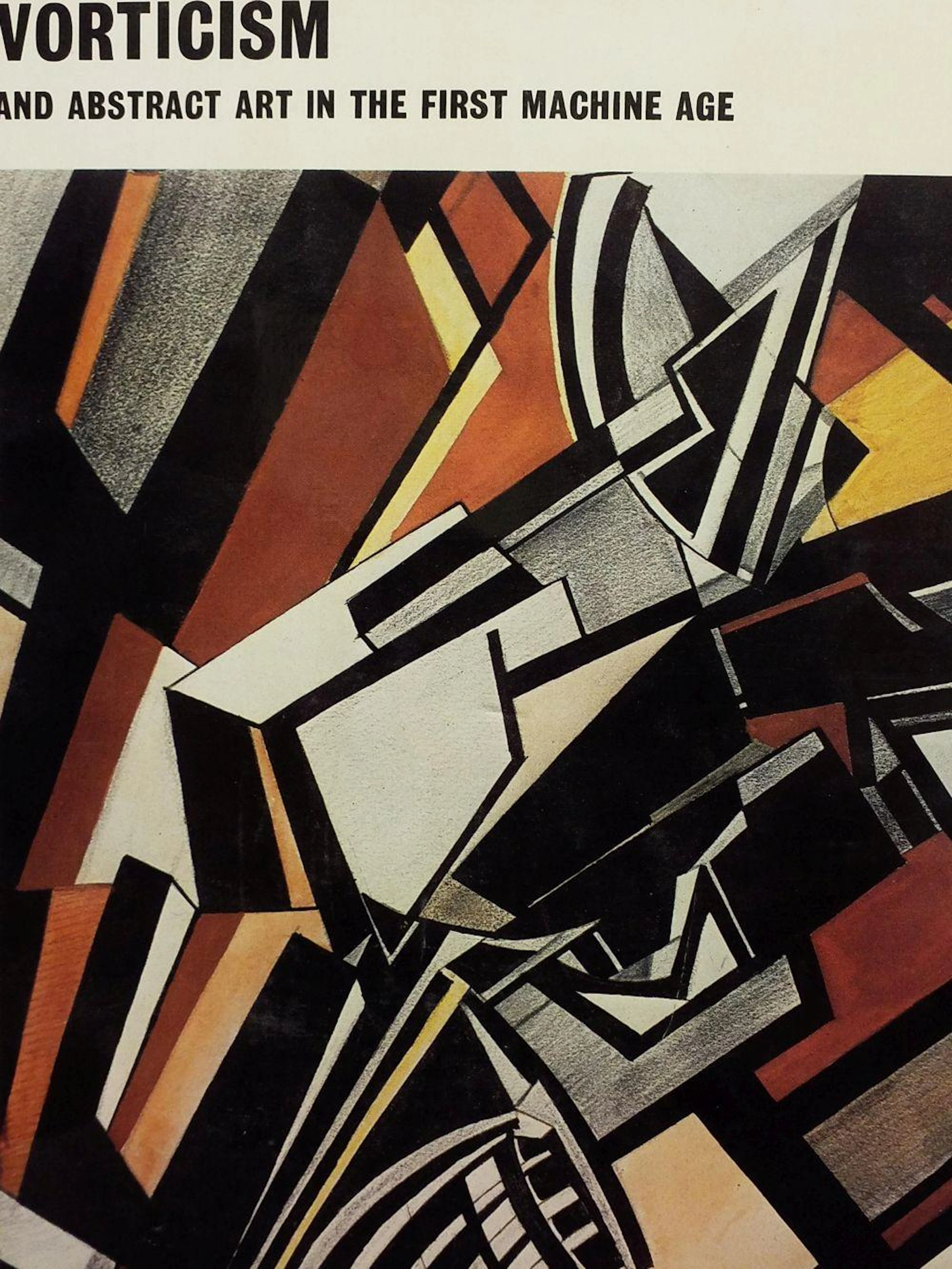 Russian & European Modern Art