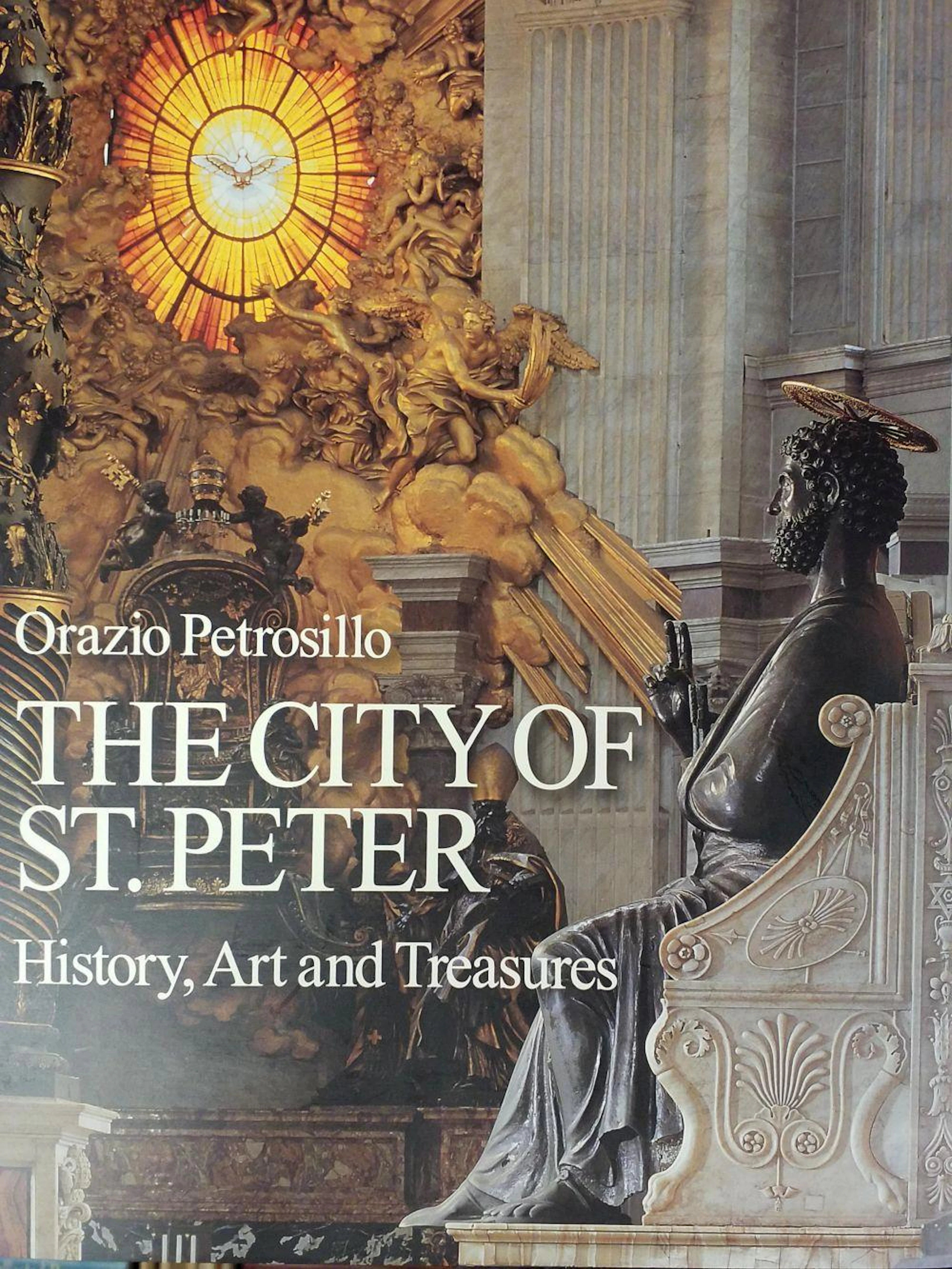 Italian Art. A large collection of Italian art & architecture reference