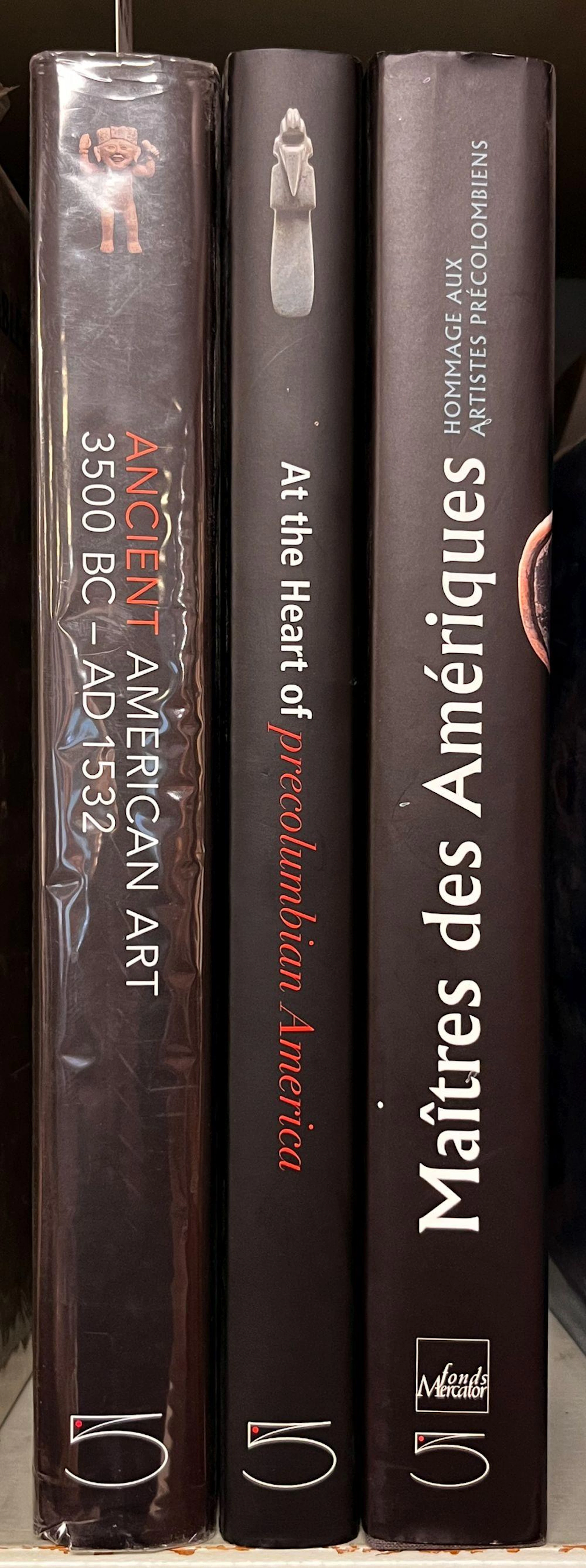 5 Continents Editions