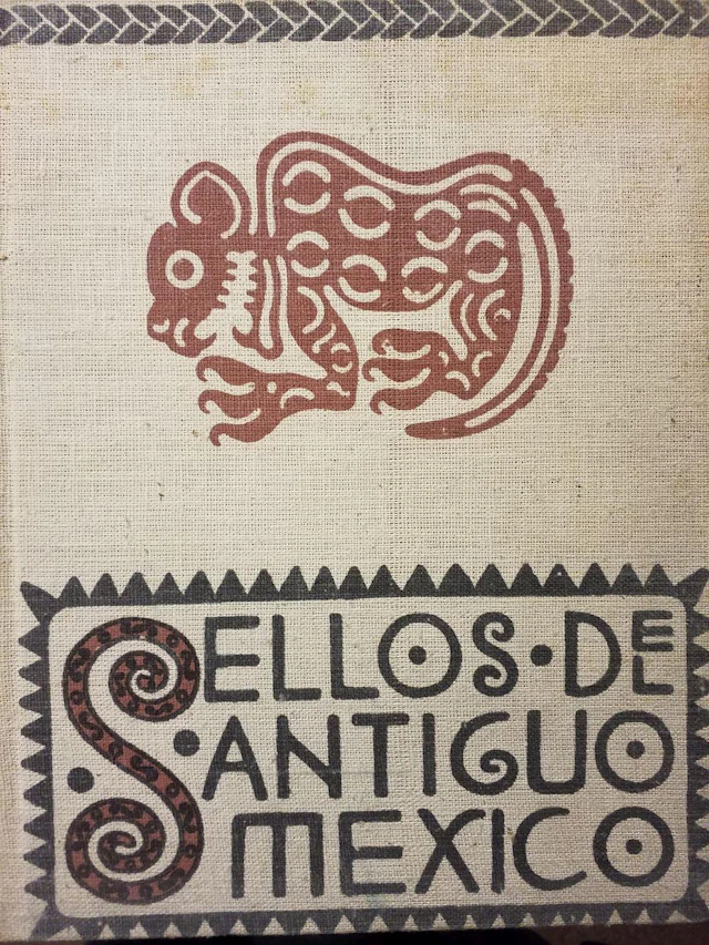 Mexican & Mayan History