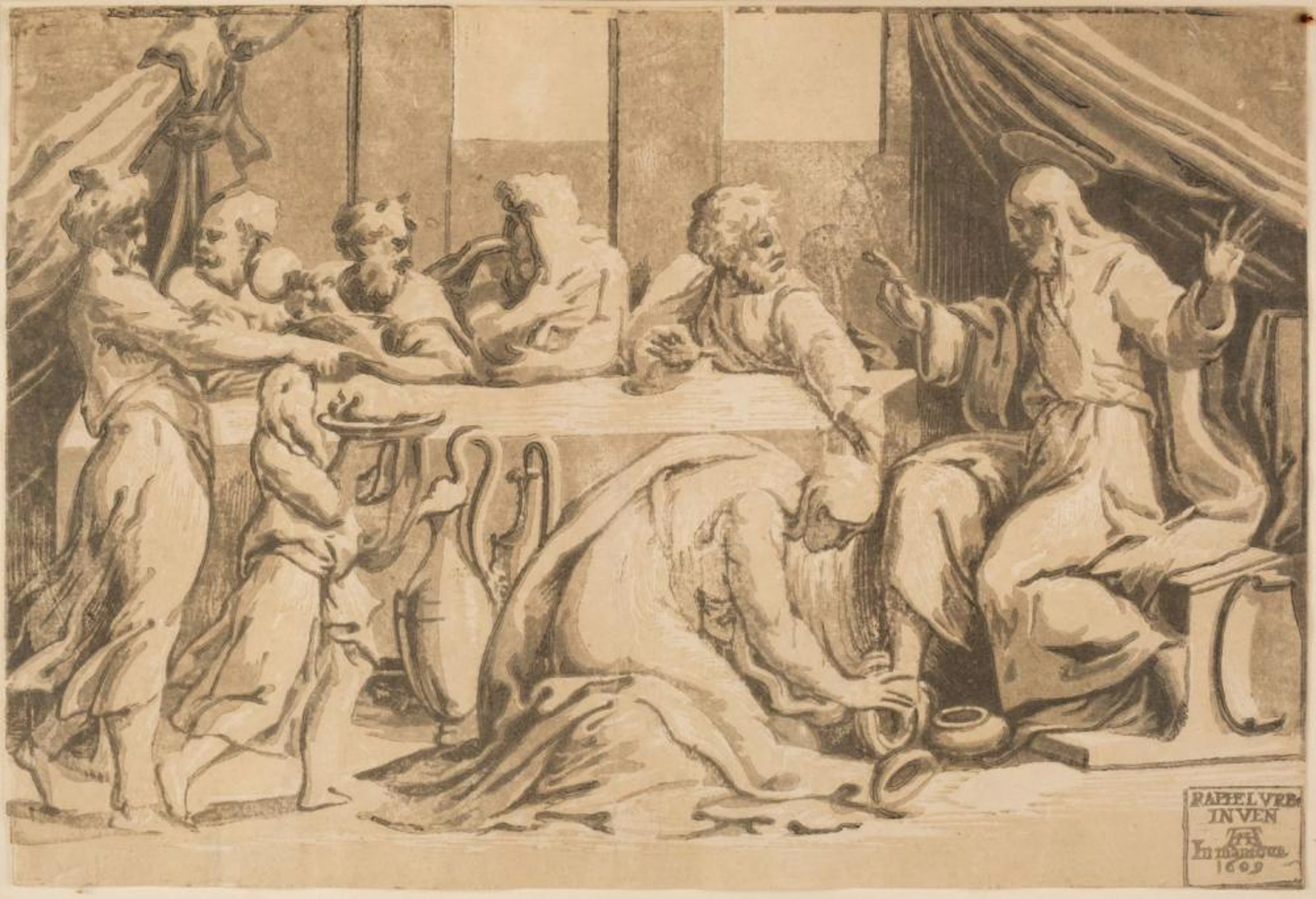 Gandini (Alessandro