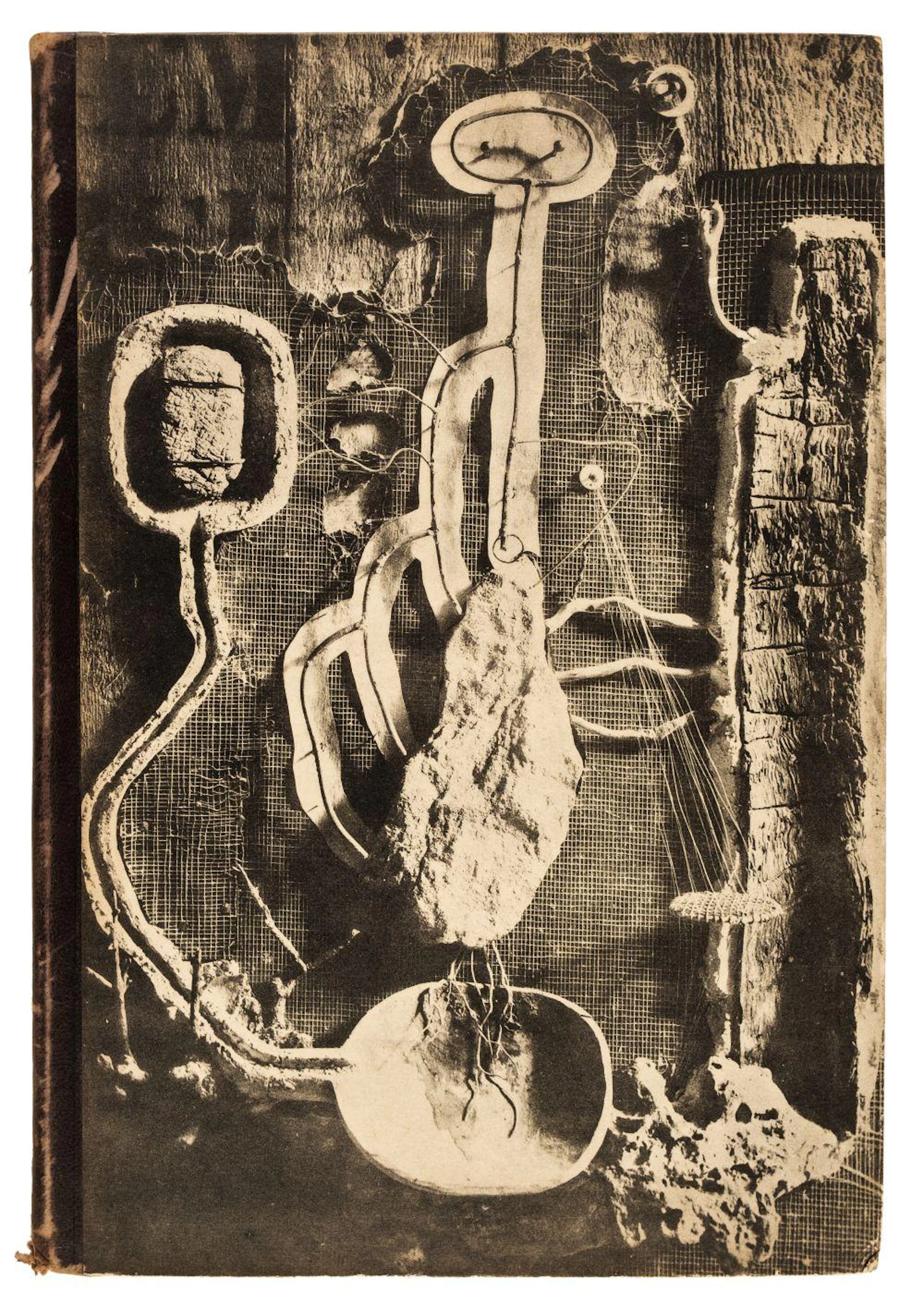 Hours Press. Twenty Poems Less, by Laura Riding, 1930