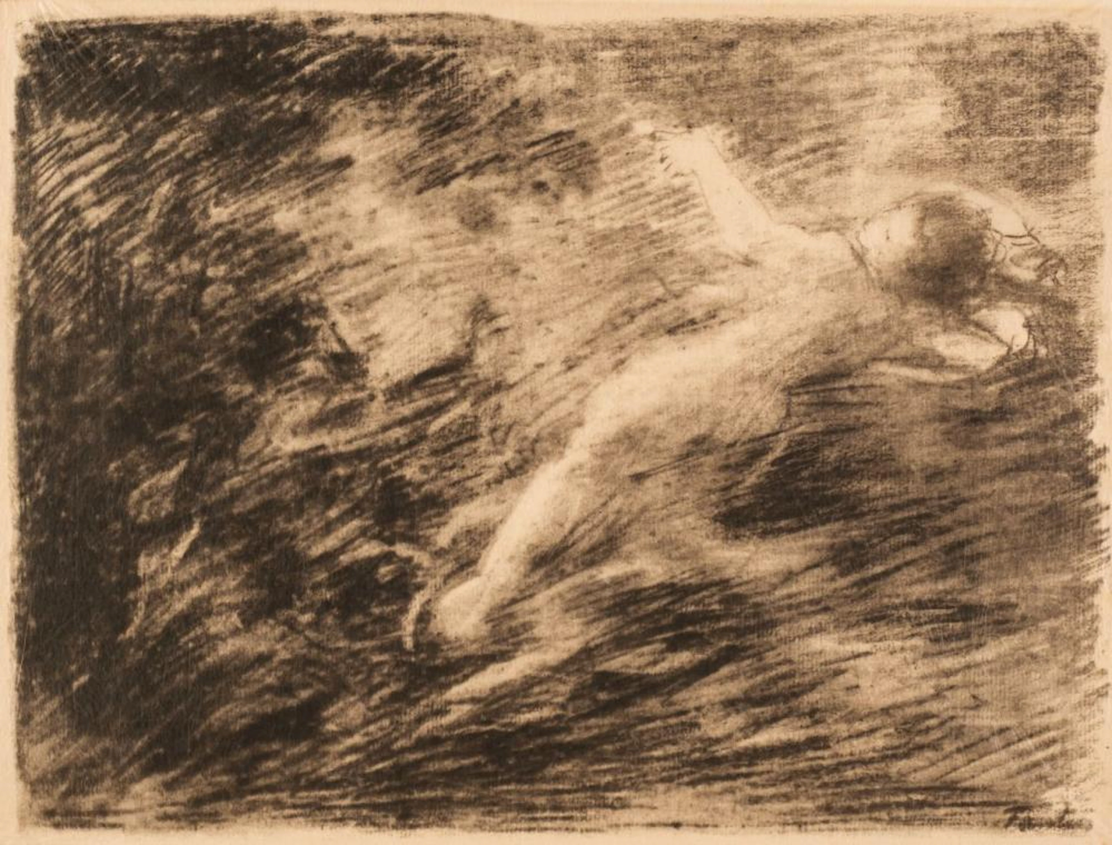 Fantin-Latour (Henri-Theodore