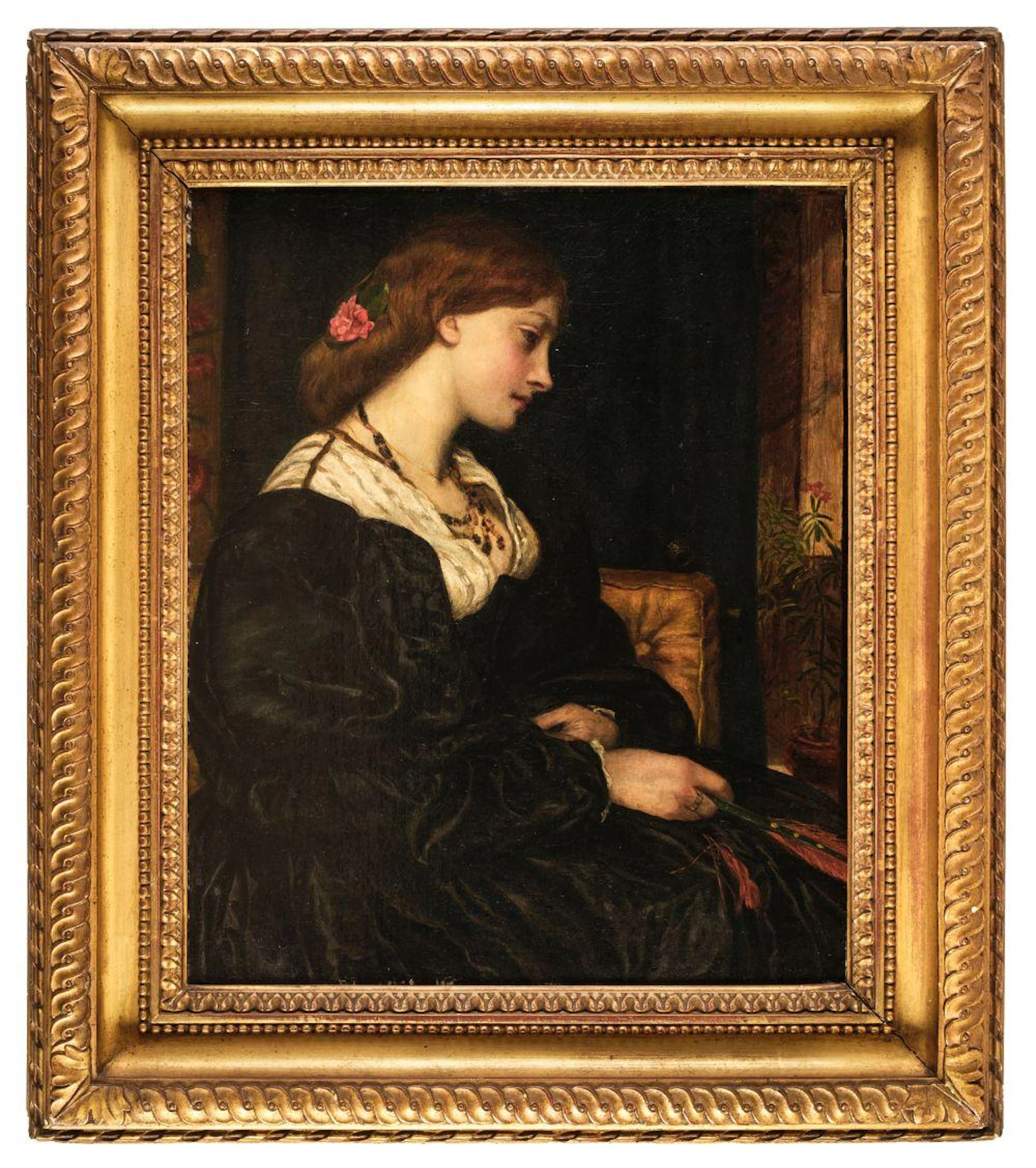 Prinsep (Valentine Cameron