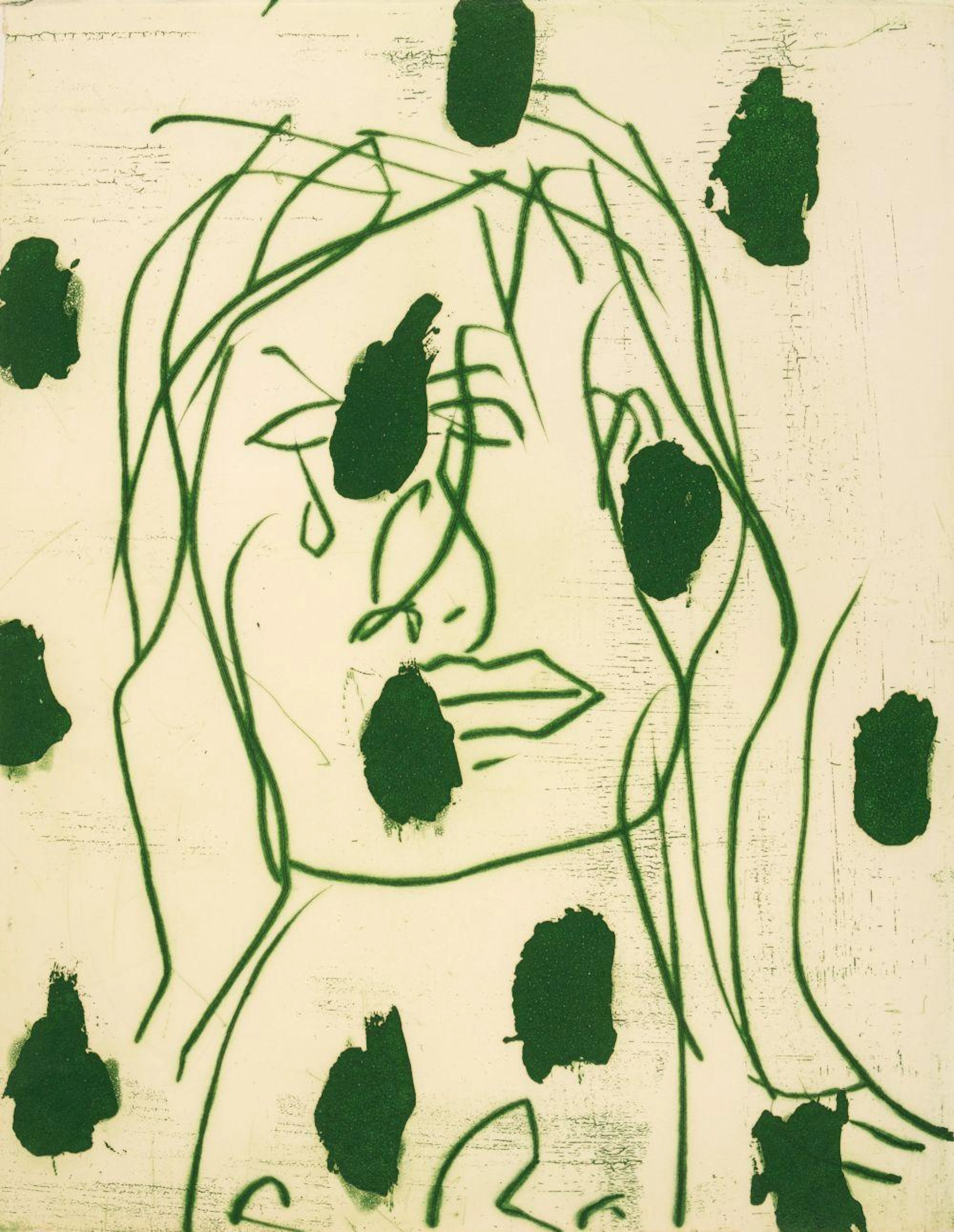 Baselitz (G